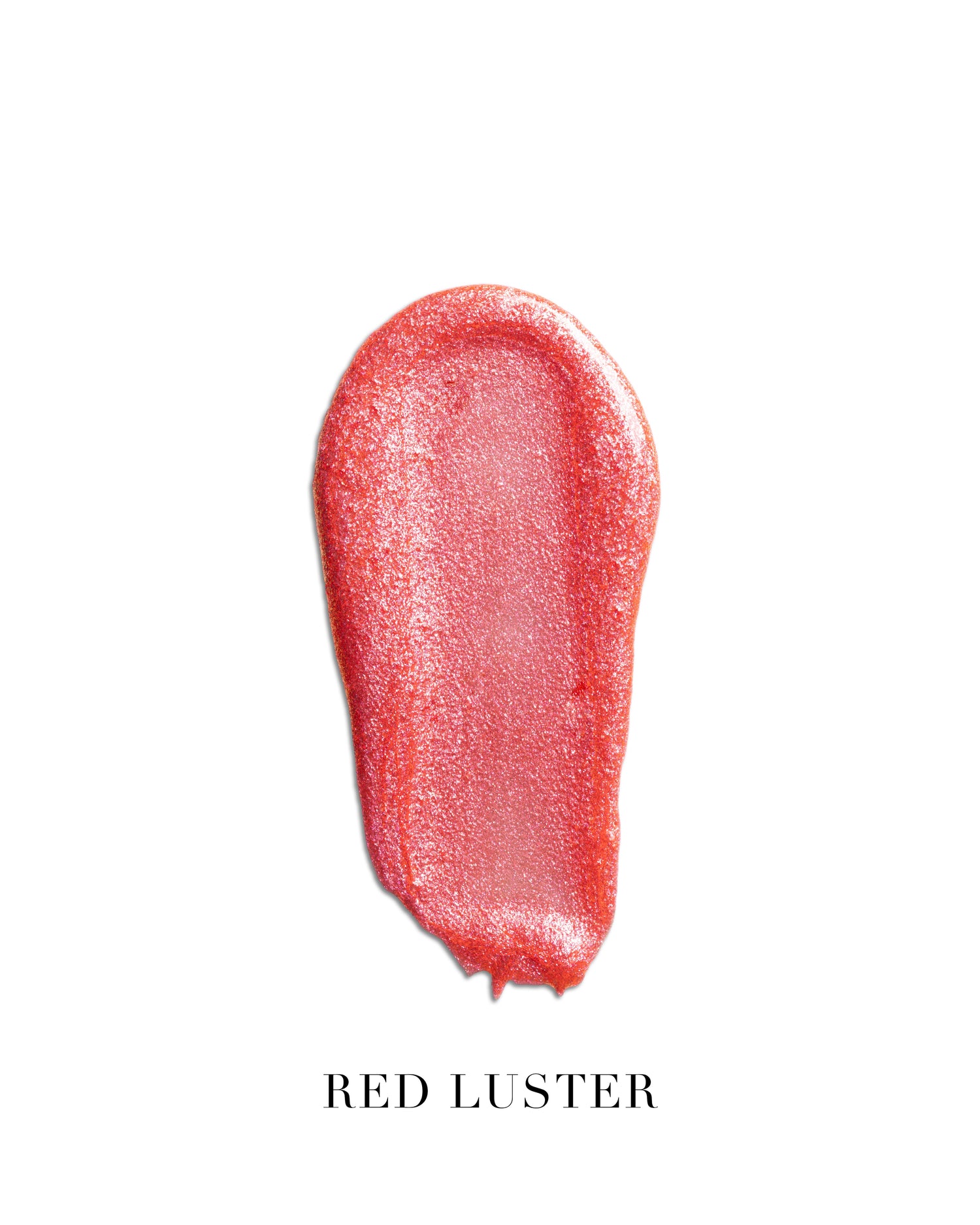 CHROME LIQUID EYESHADOW