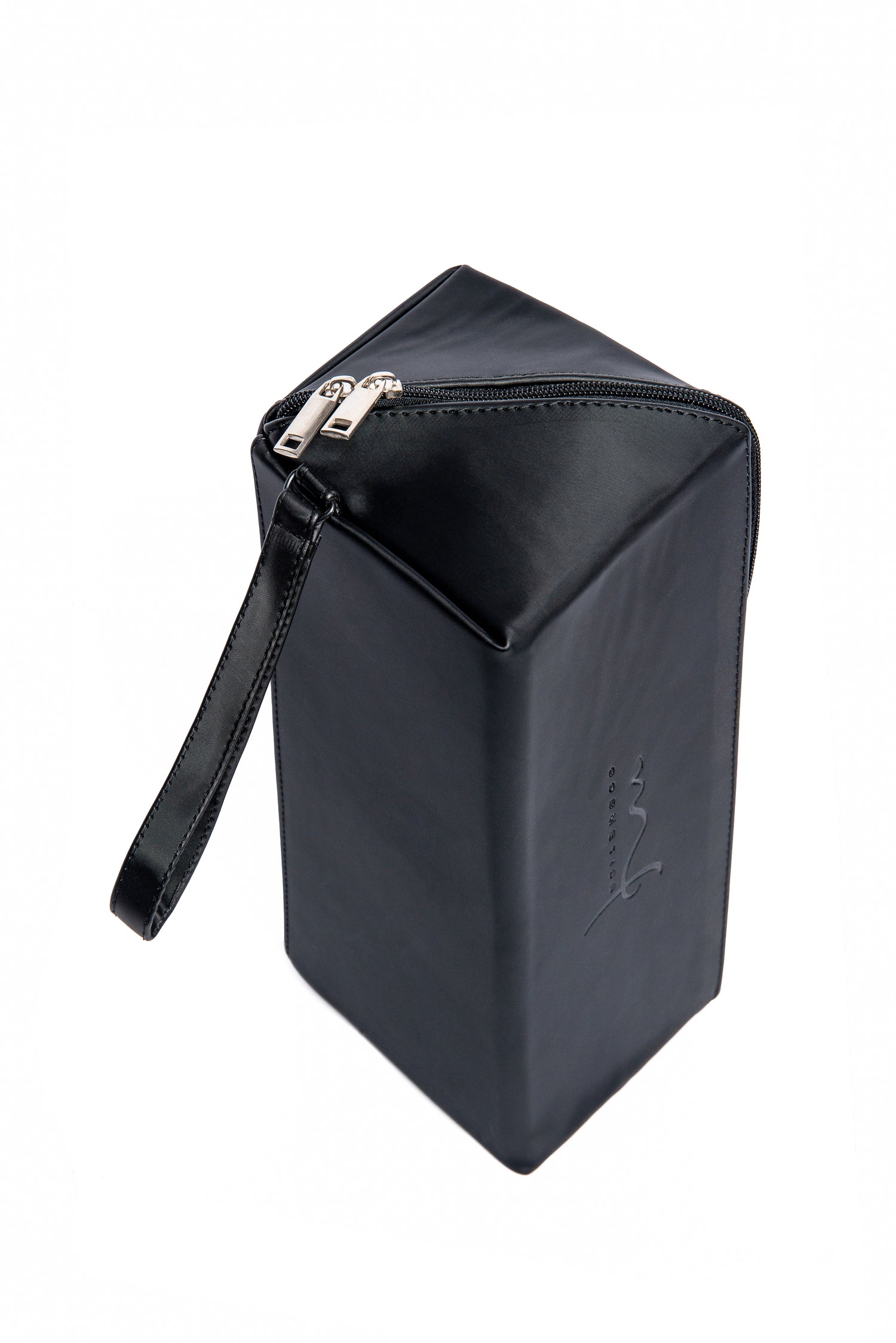 COSMETIQUERA 3 PIEZAS