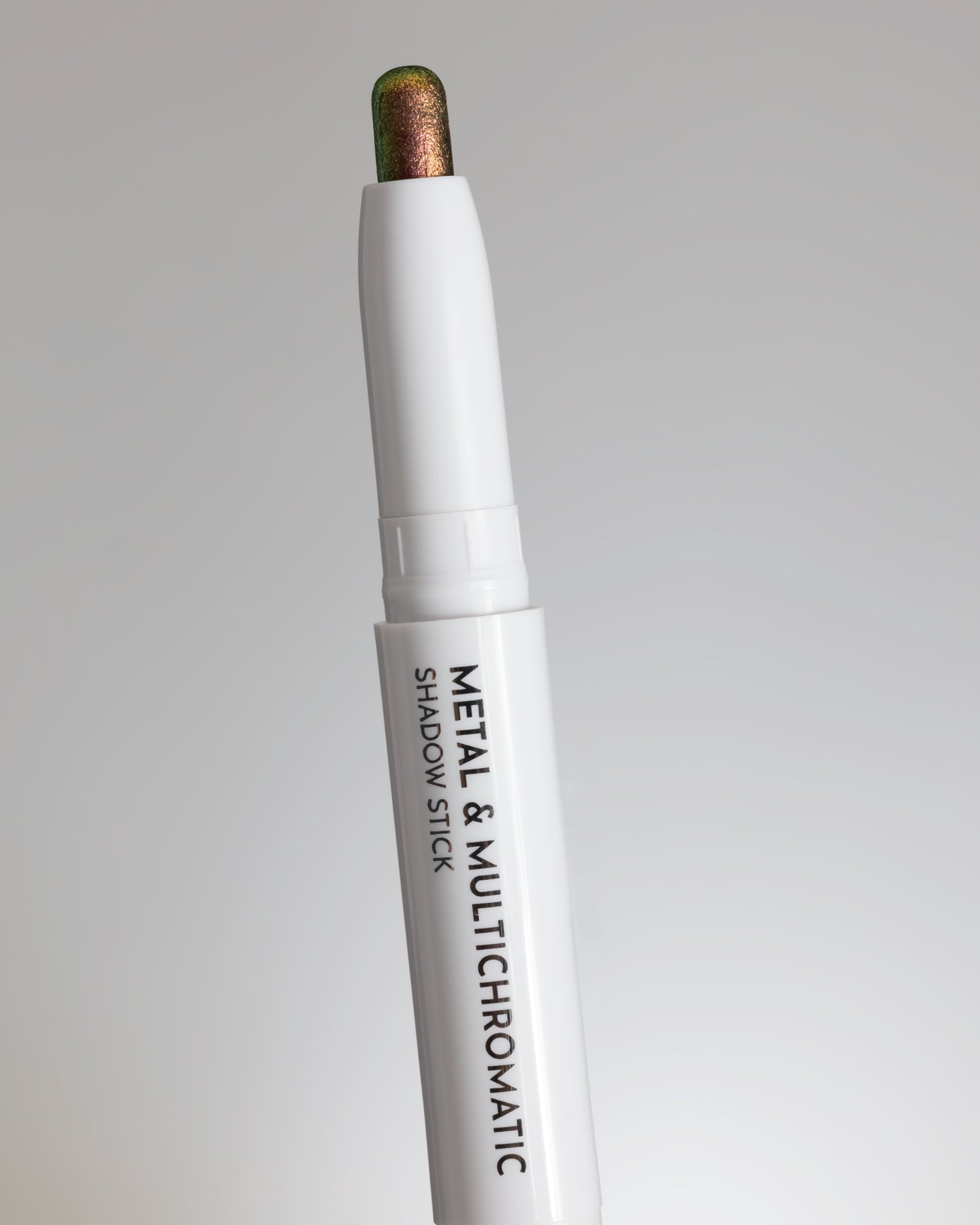 CHROMATIC SHADOW STICK