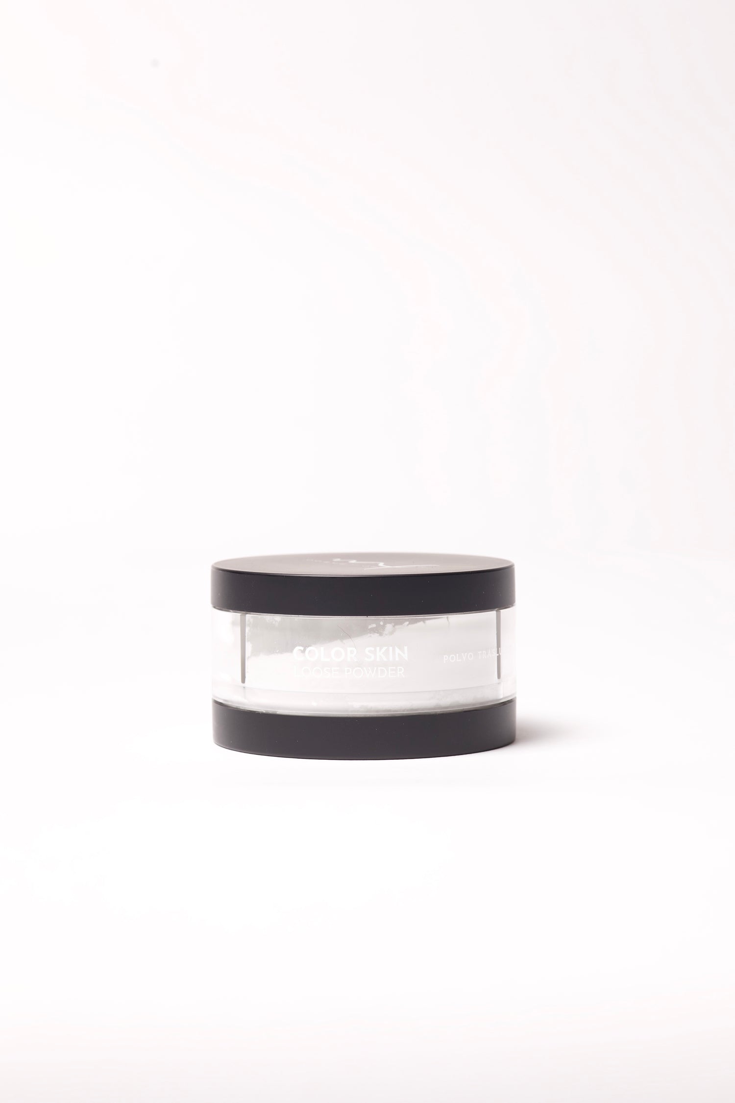 COLOR SKIN LOOSE POWDER