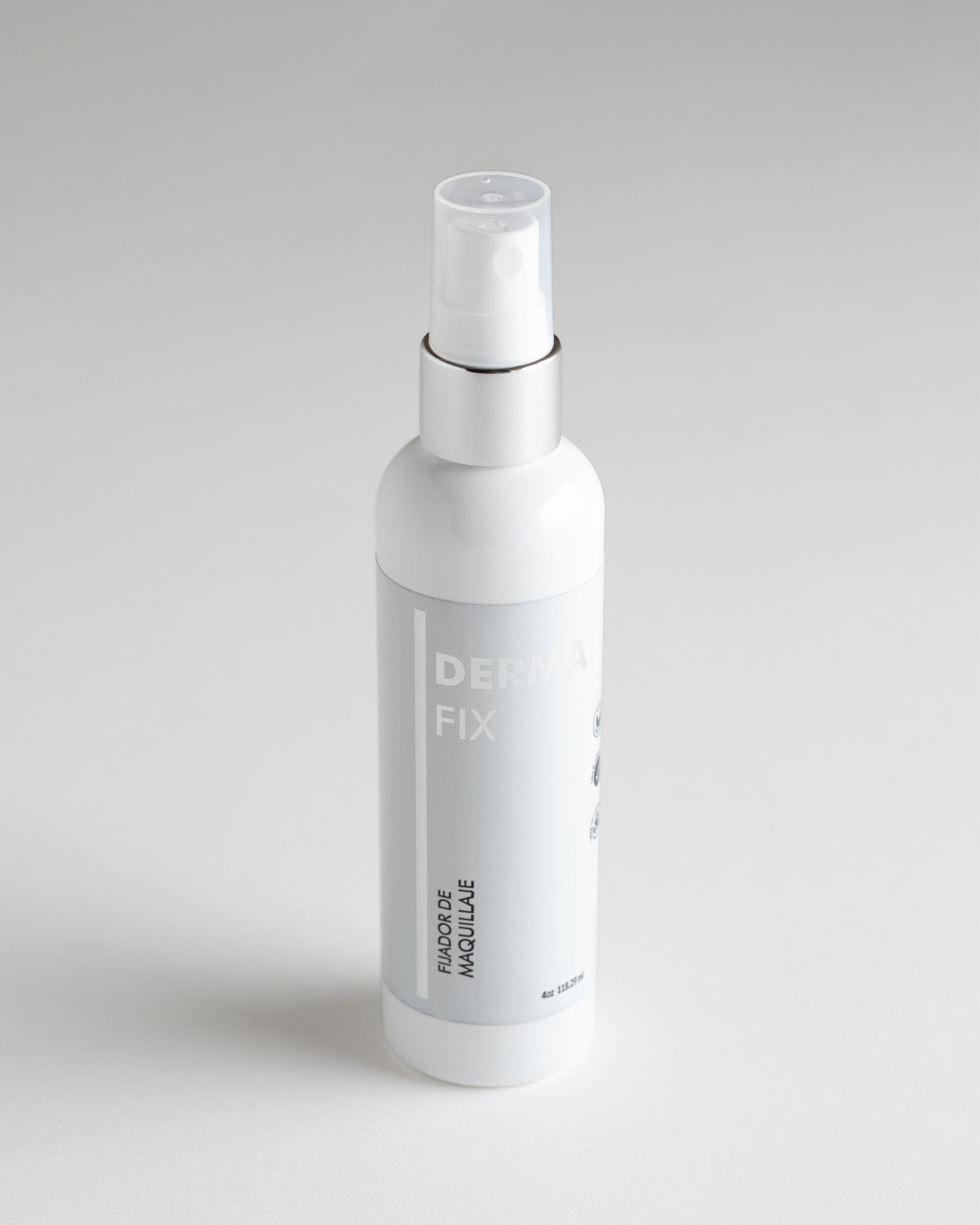 DERMA FIX