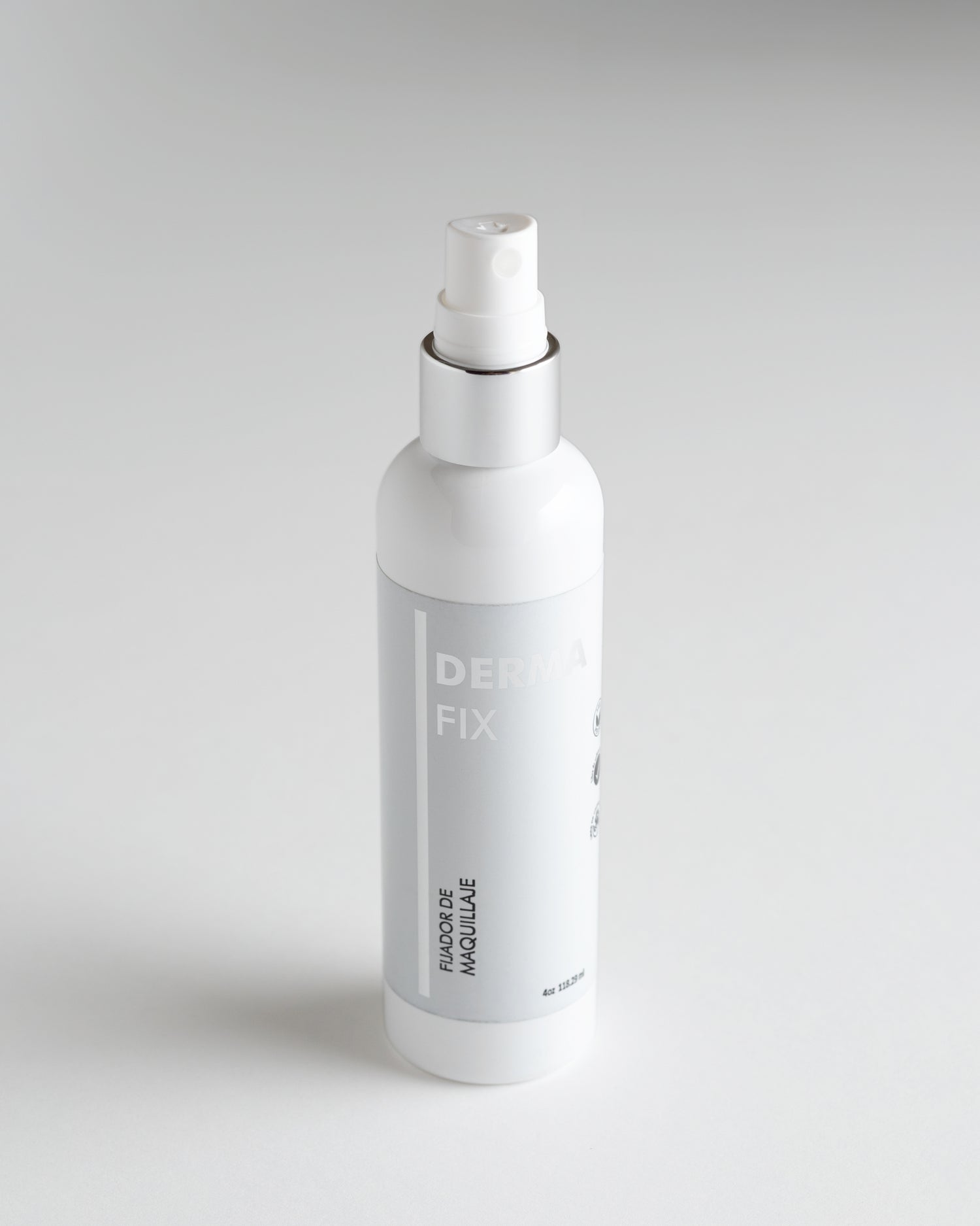 DERMA FIX