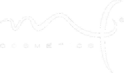 MF Cosmetics Marifer