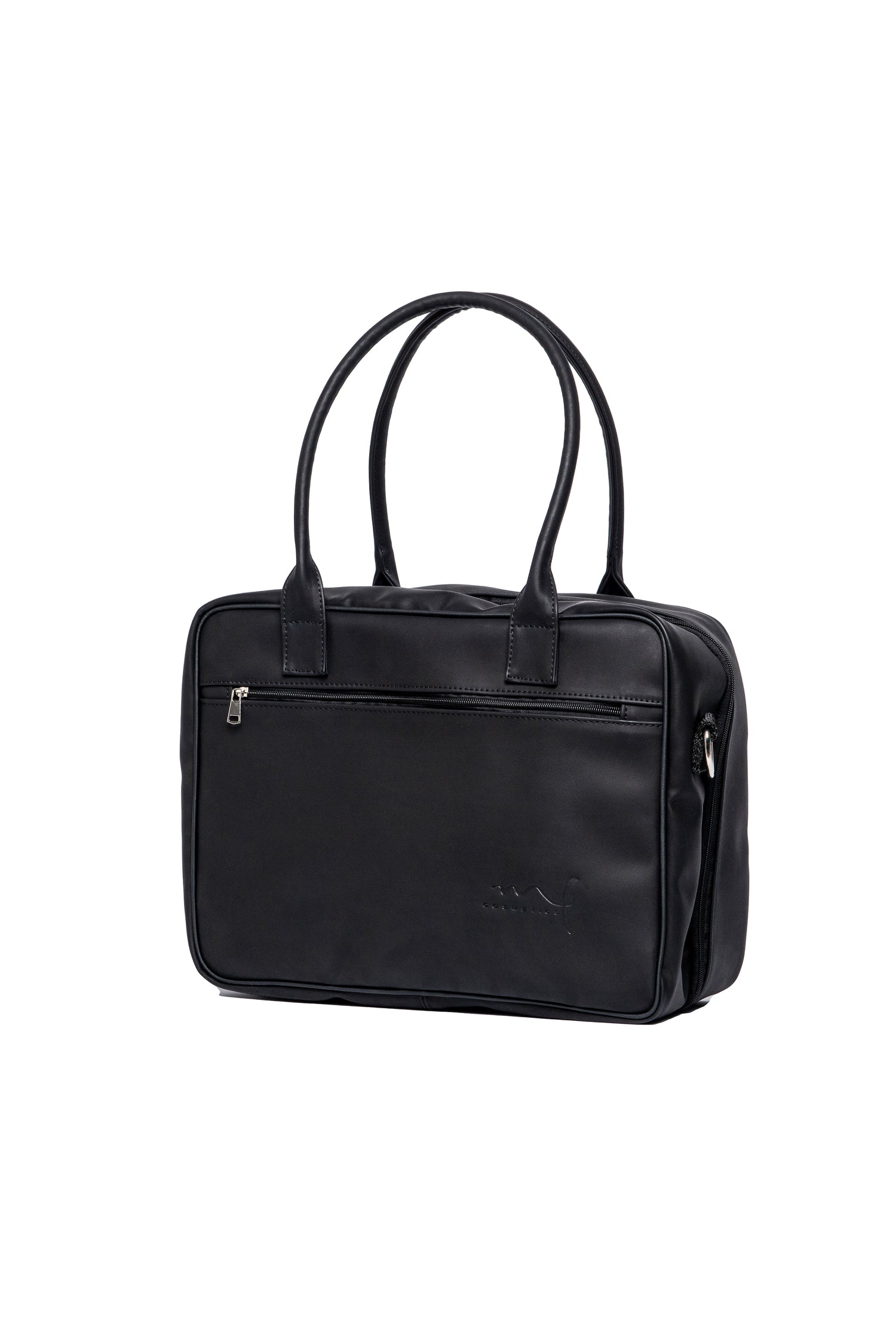 COSMETIQUERA PROFESIONAL