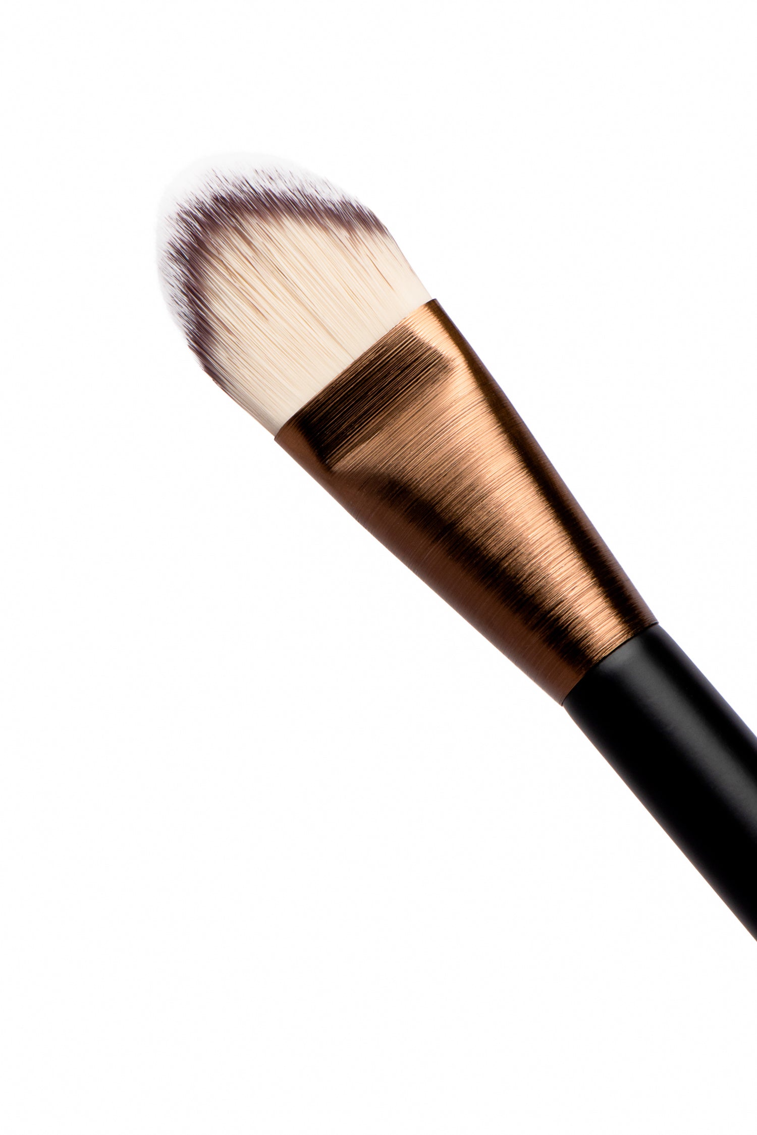 1813 BROCHA PARA APLICAR DE MANERA CONCENTRADA