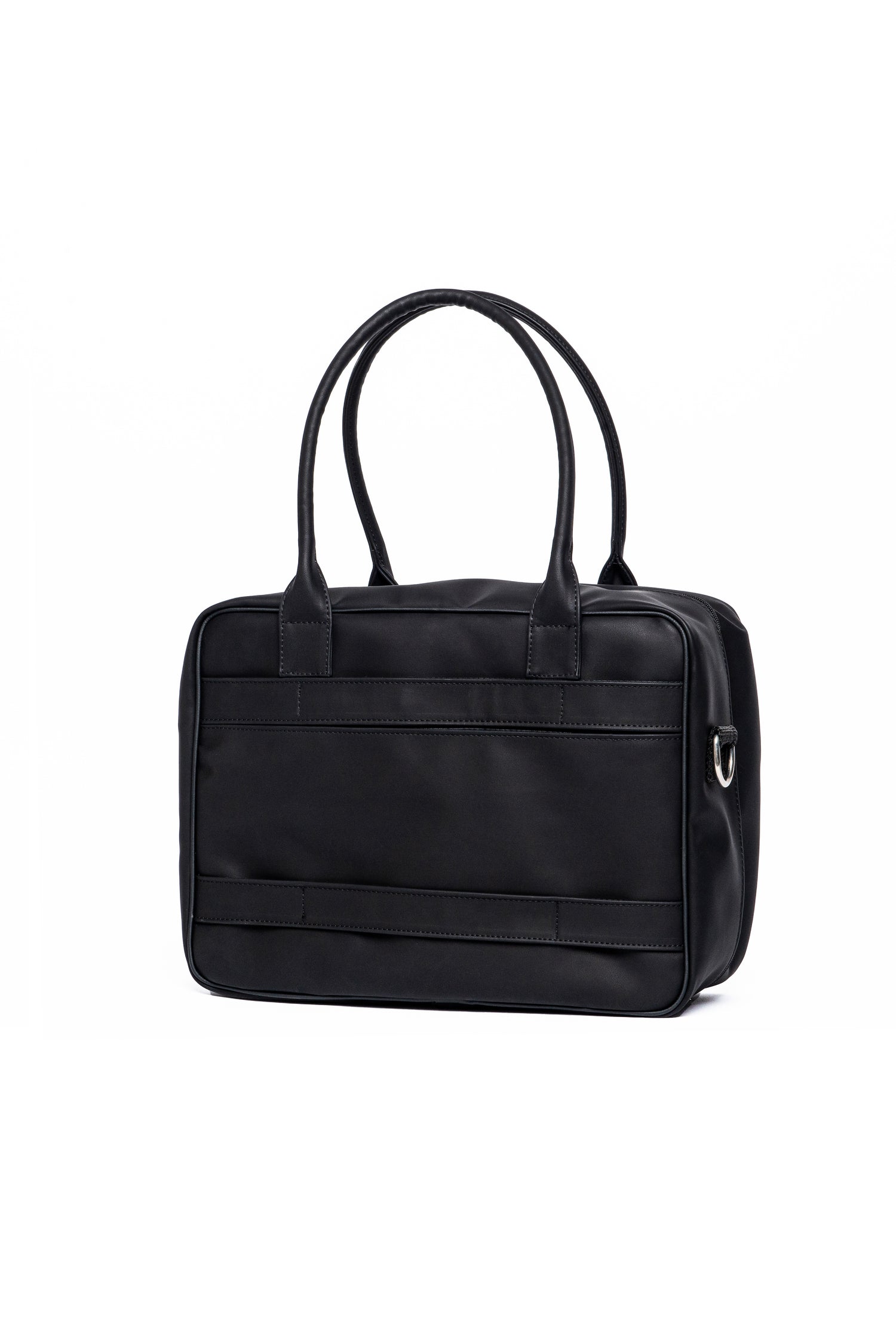 COSMETIQUERA PROFESIONAL