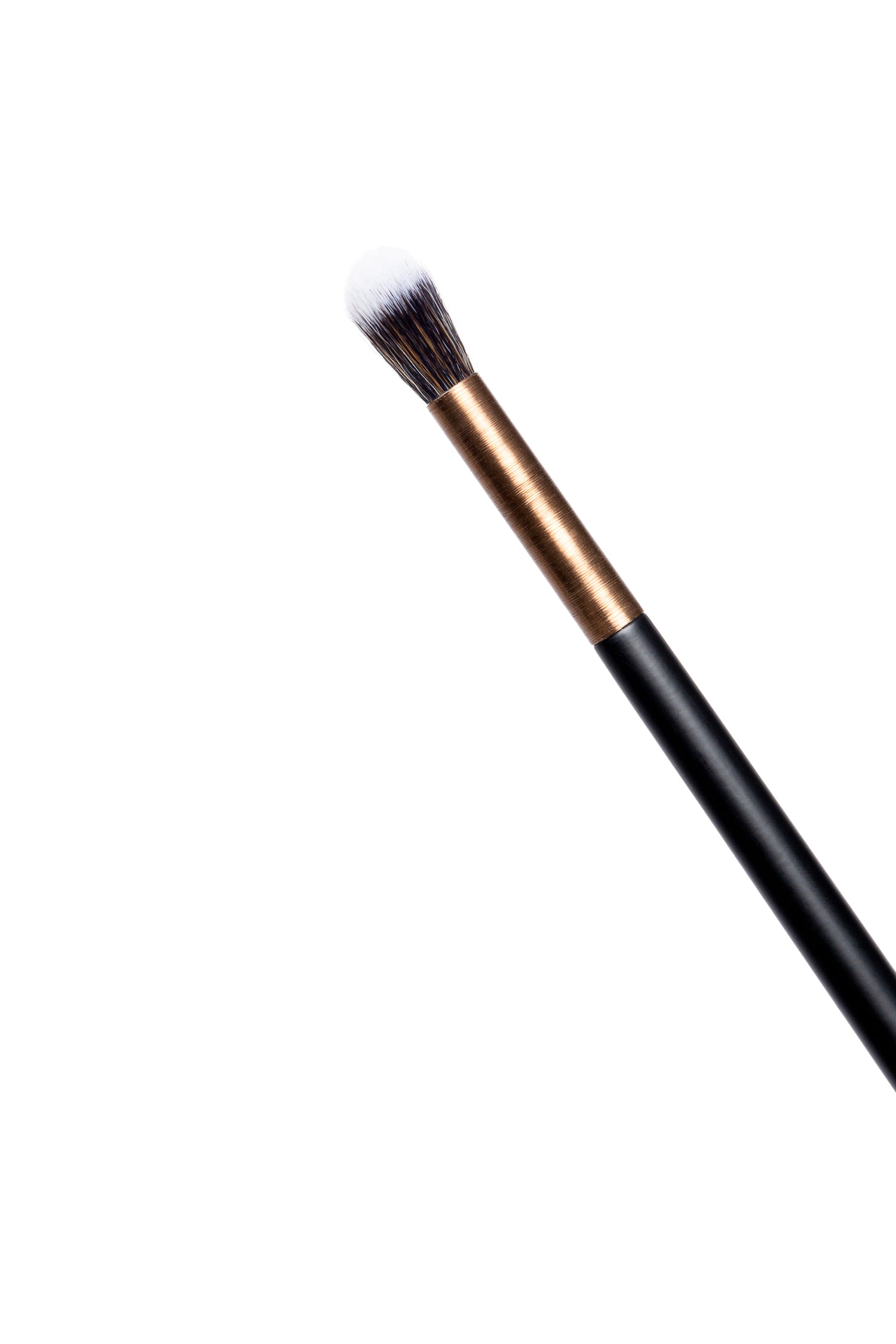 1808 BROCHA PARA DIFUMINAR