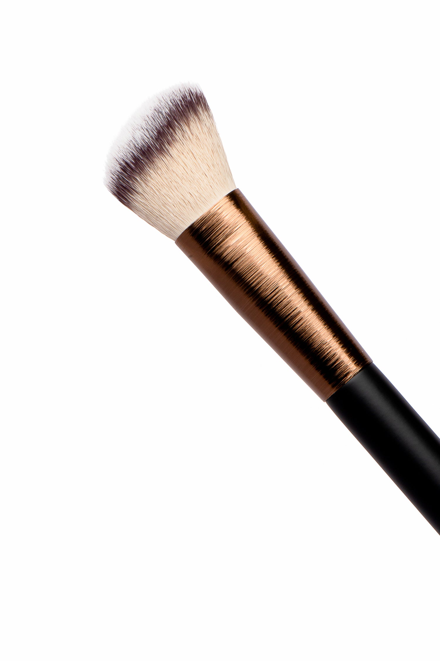 1822 BROCHA PARA CONTORNO