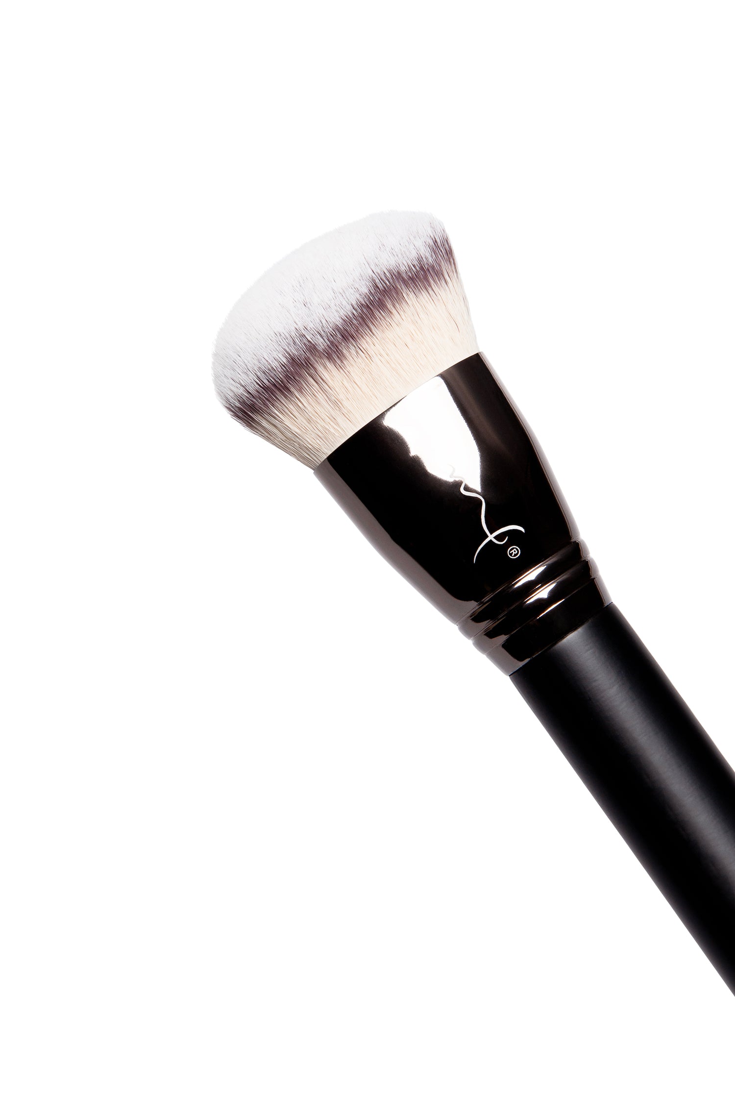 1275 BROCHA PARA MAQUILLAJE LÍQUIDO