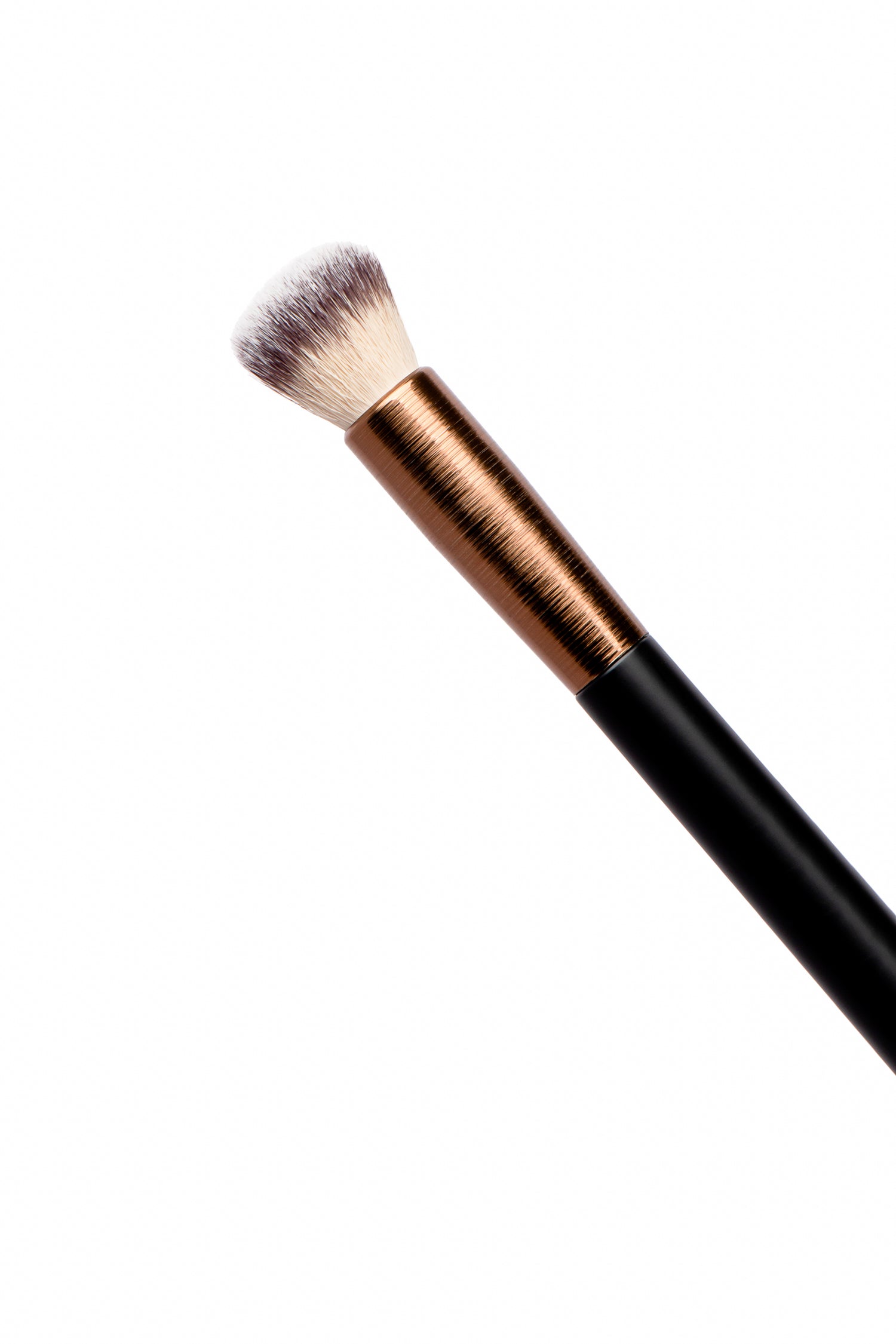 1814 BROCHA KABUKI REDONDA PEQUEÑA