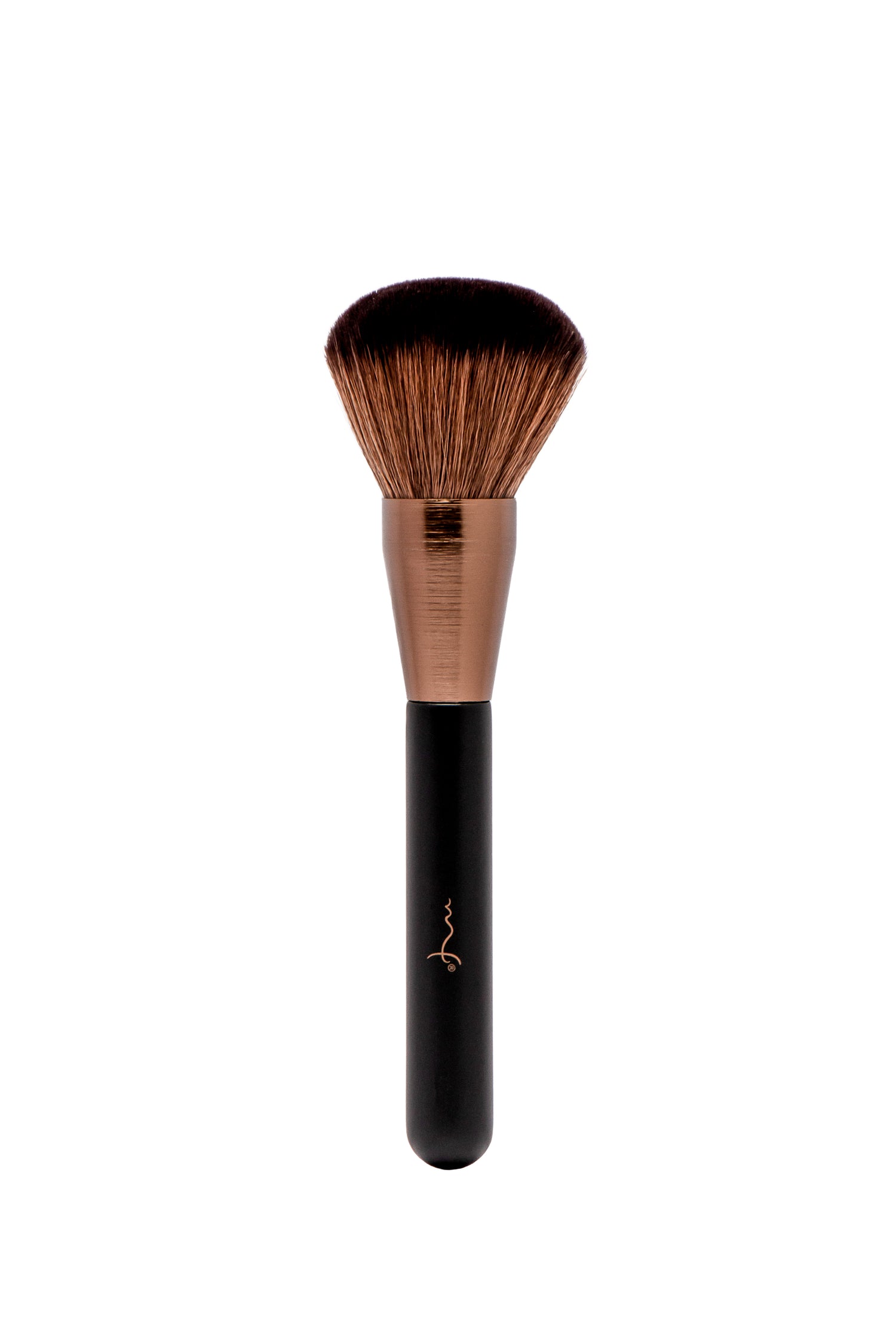 1821 BROCHA PARA POLVO GRANDE