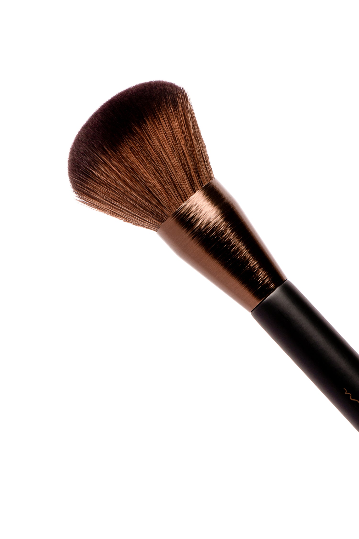 1821 BROCHA PARA POLVO GRANDE