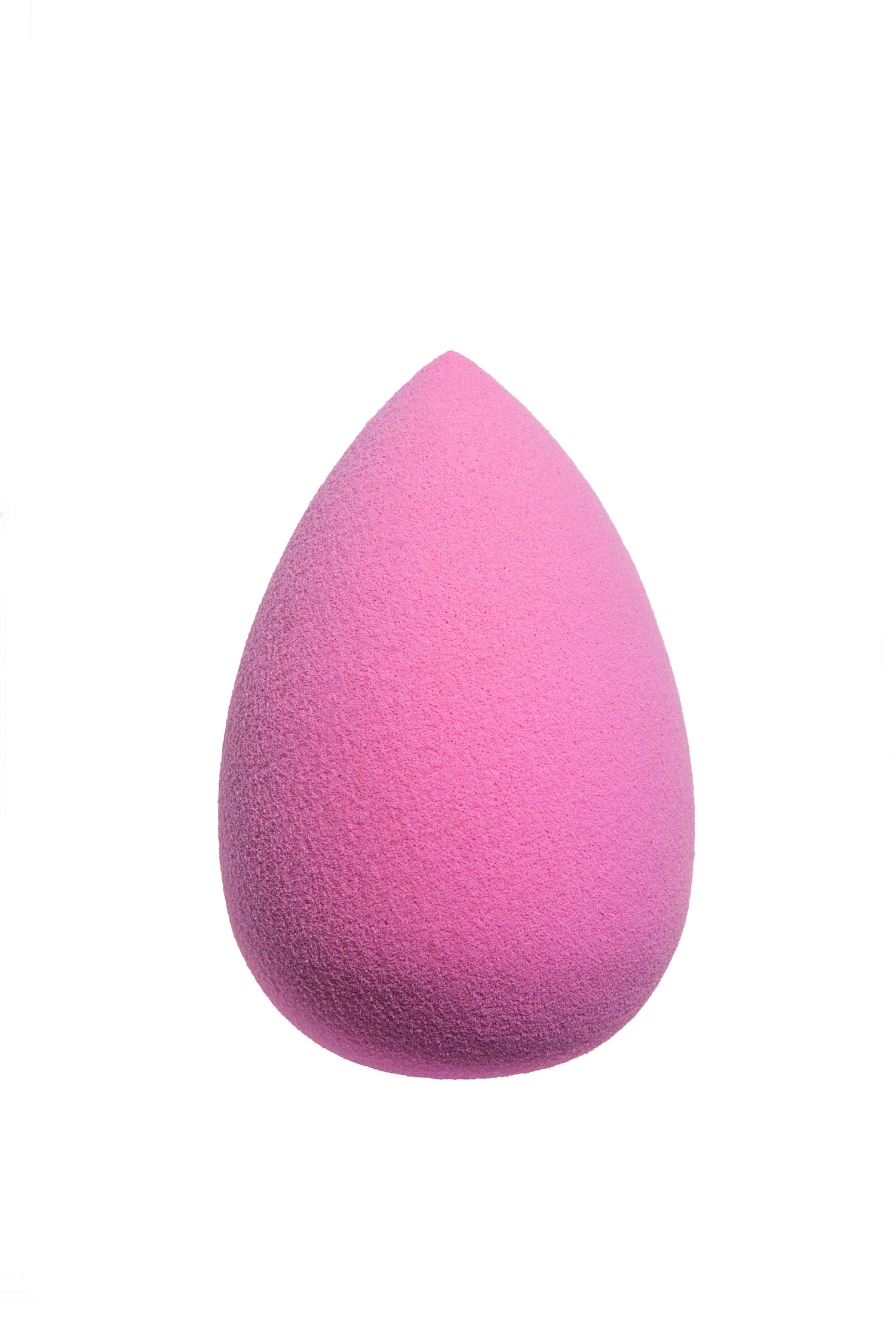 BEAUTY SPONGE