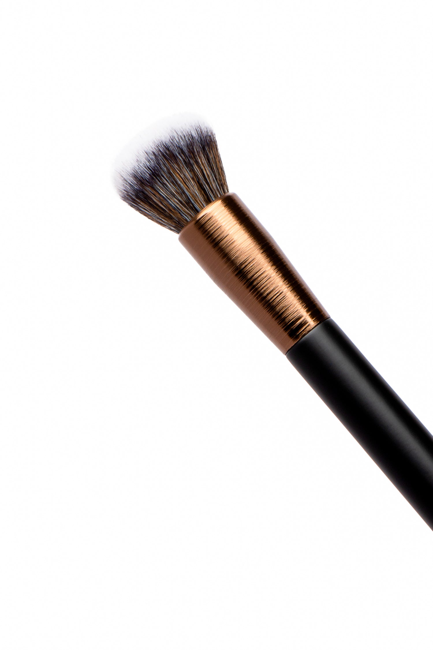 1818 BROCHA KABUKI REDONDA GRANDE