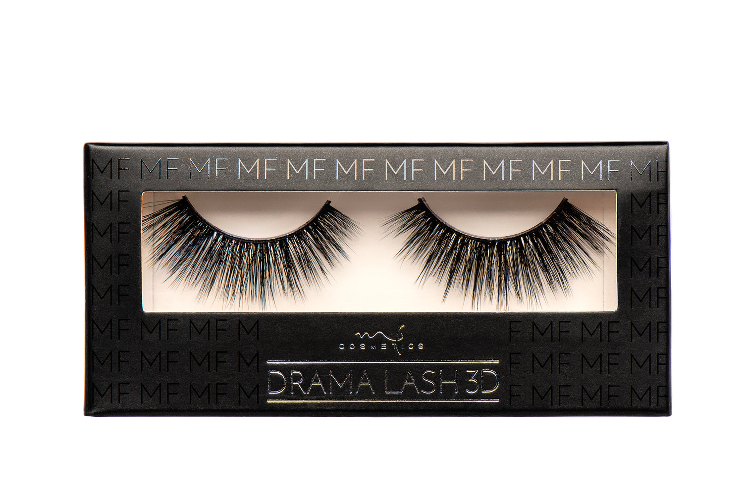 DRAMA LASH
