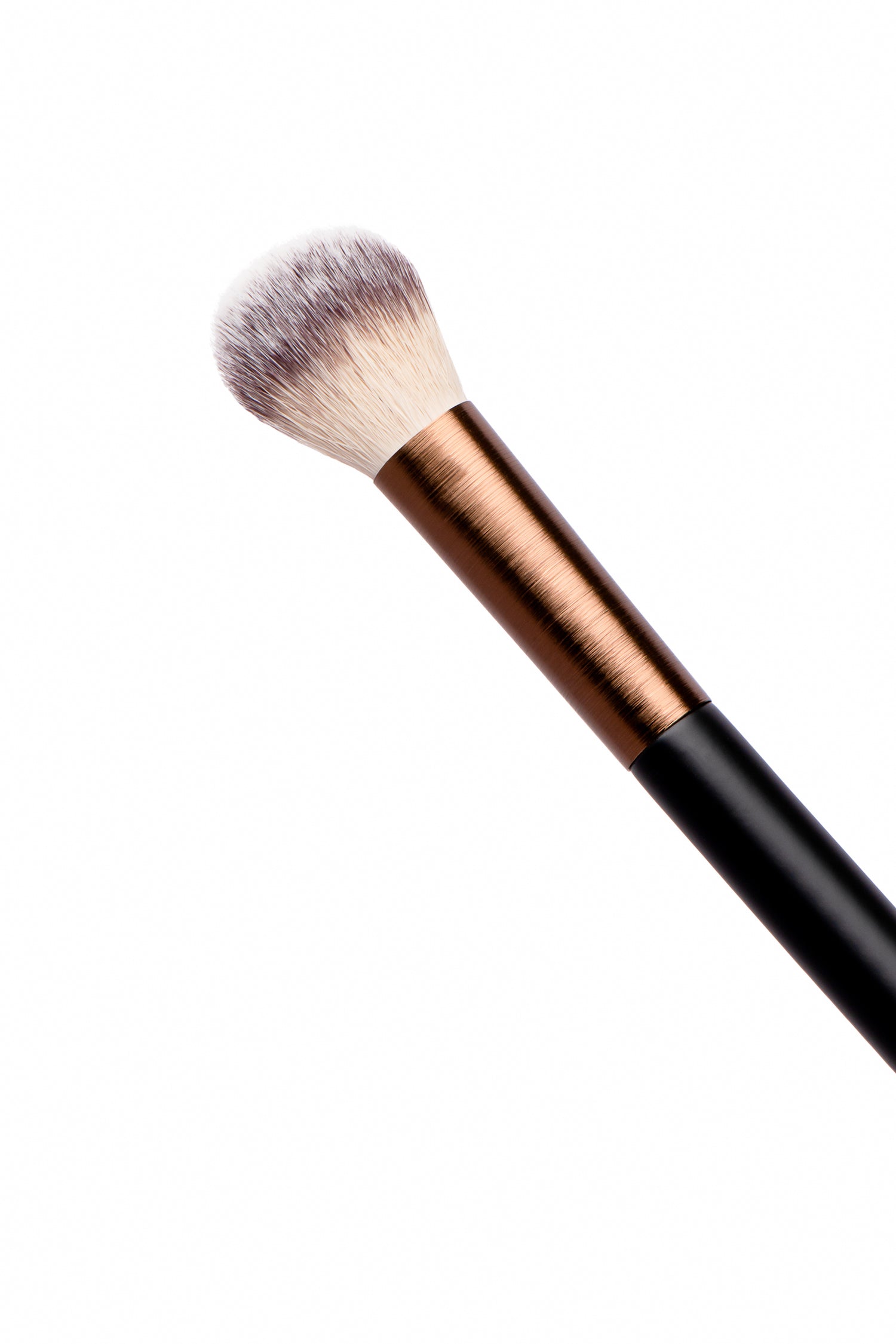 1815 BROCHA PARA POLVO PEQUEÑA