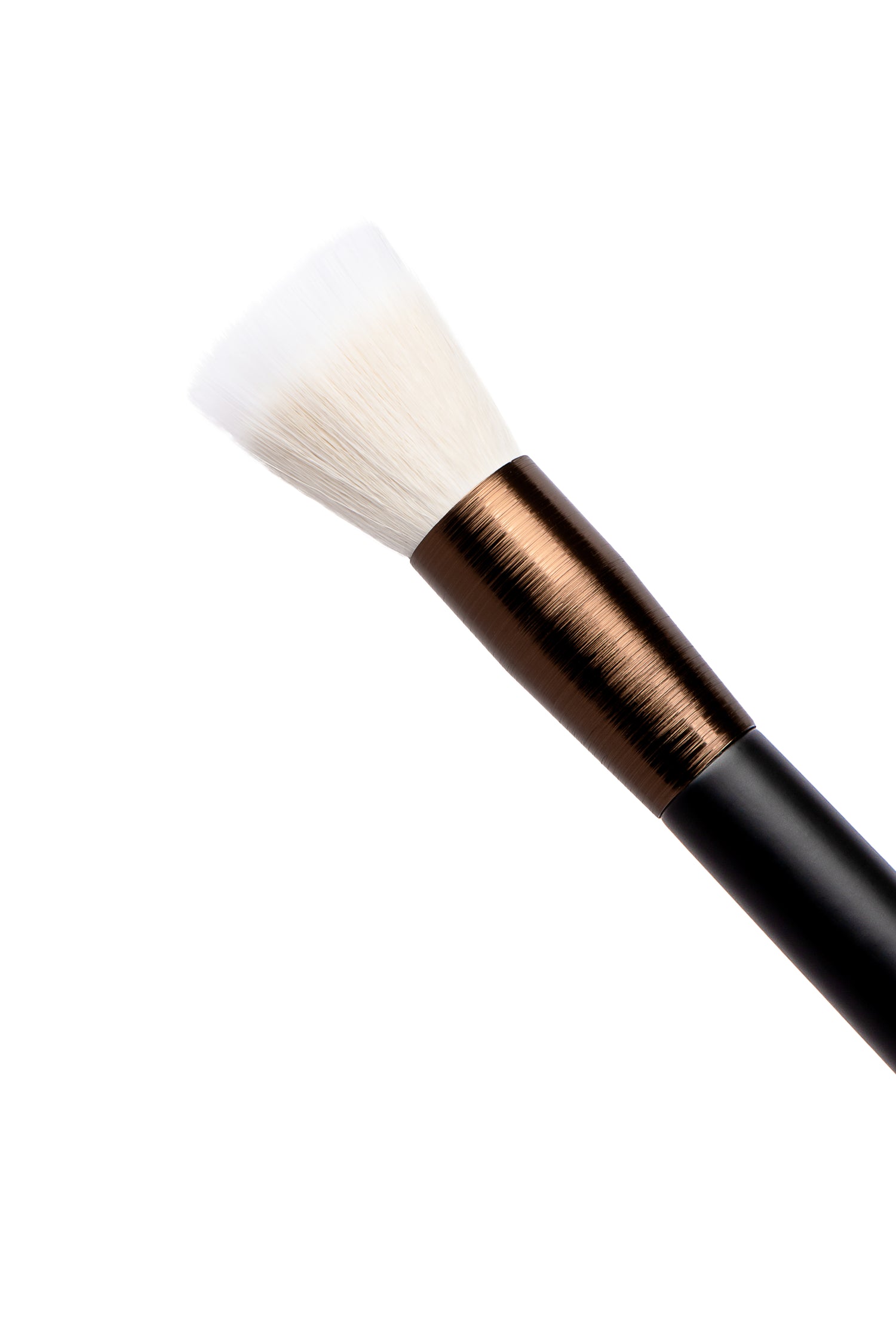 1820 BROCHA DE DOBLE FIBRA MEDIANA