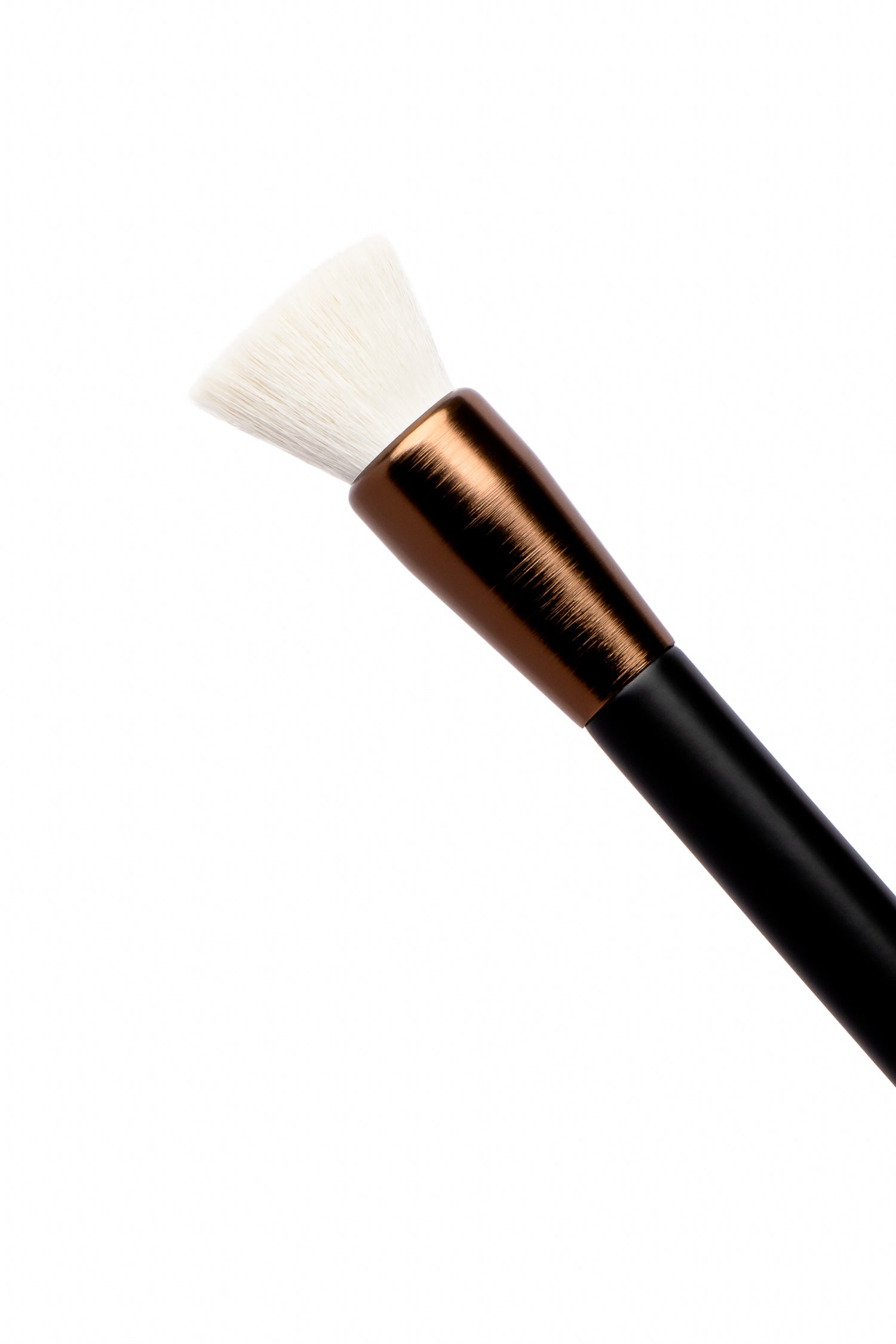 1817 BROCHA KABUKI PLANA