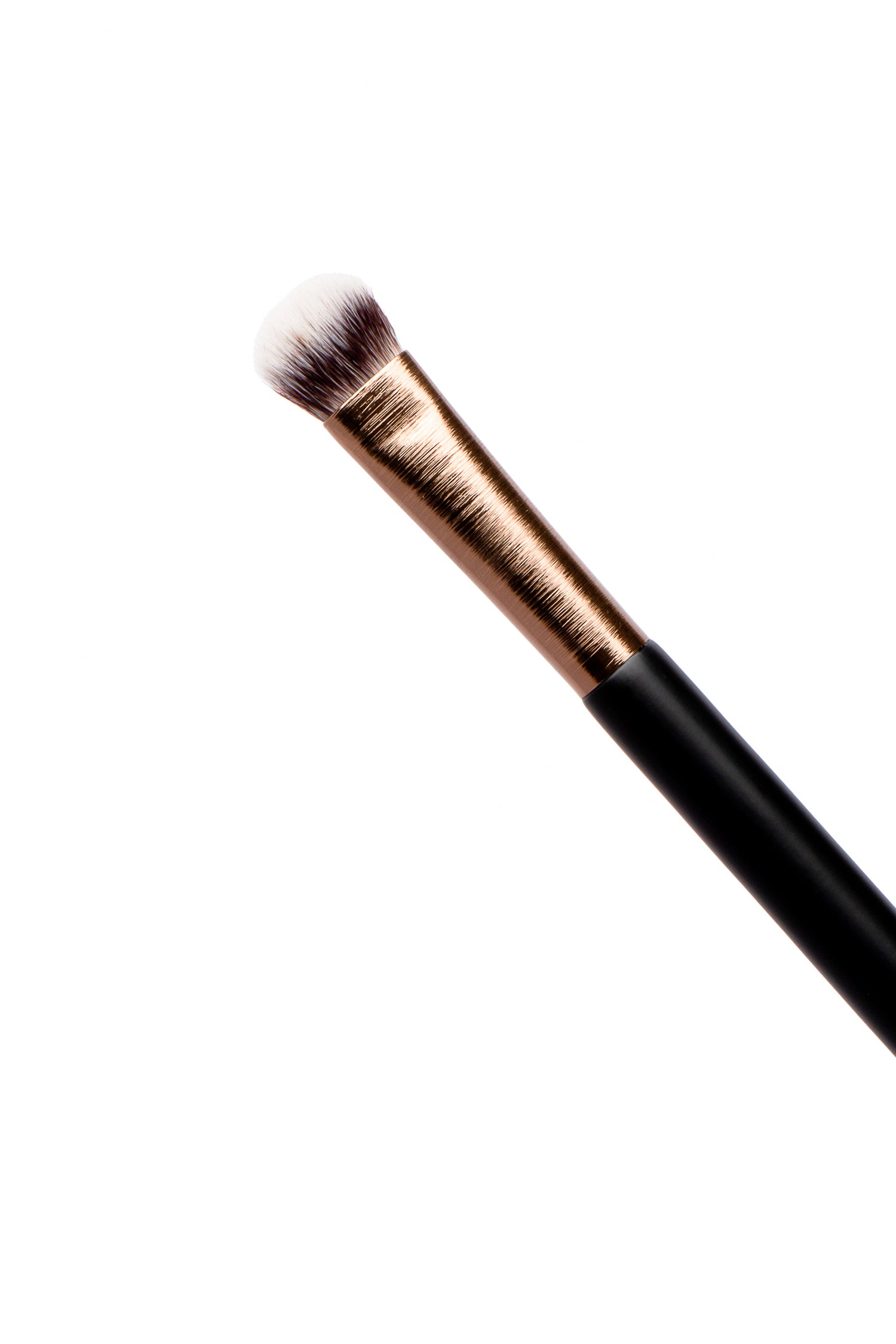 1809 BROCHA DE OJOS PARA SOMBRAS