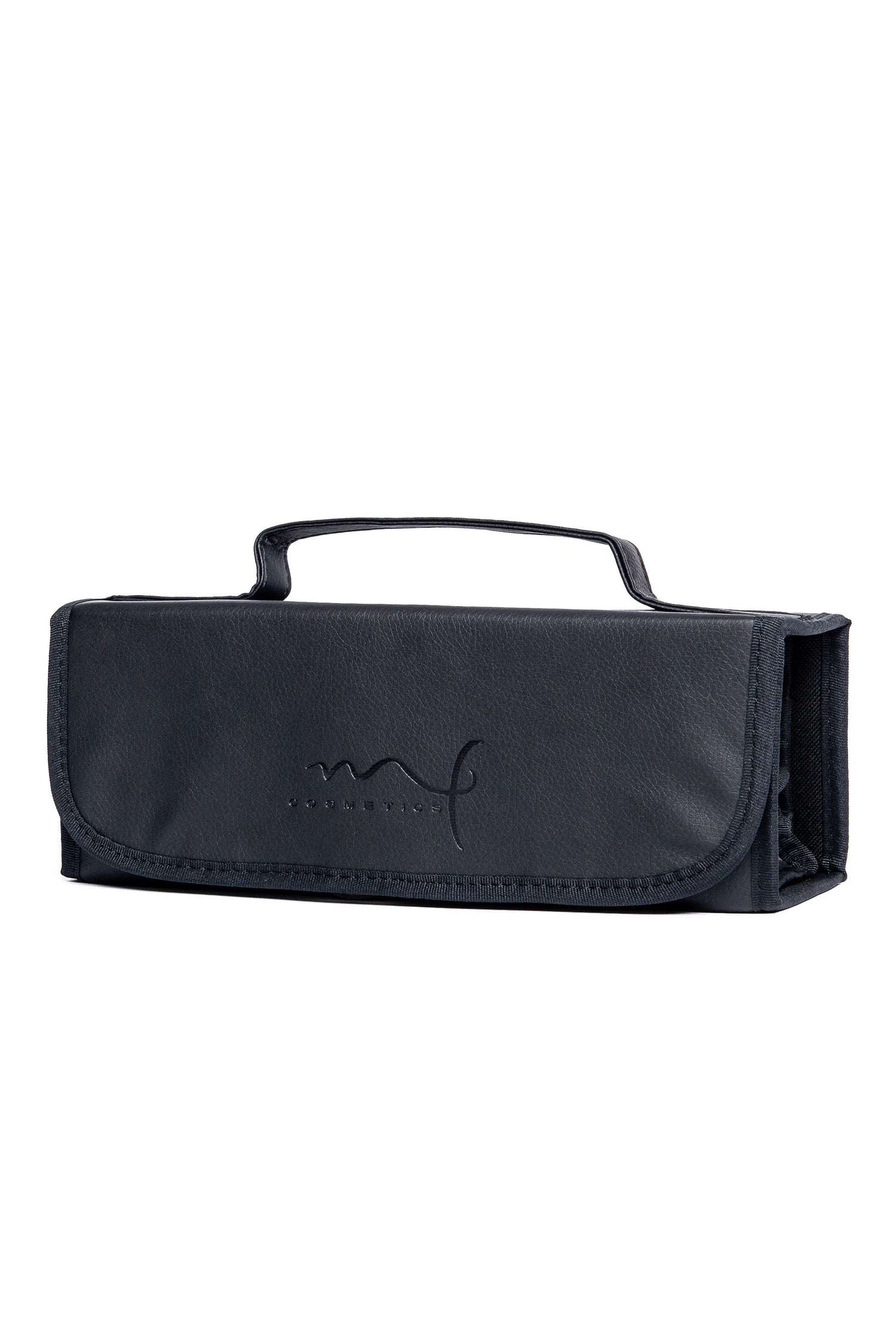 COSMETIQUERA CON ARO PARA COLGAR