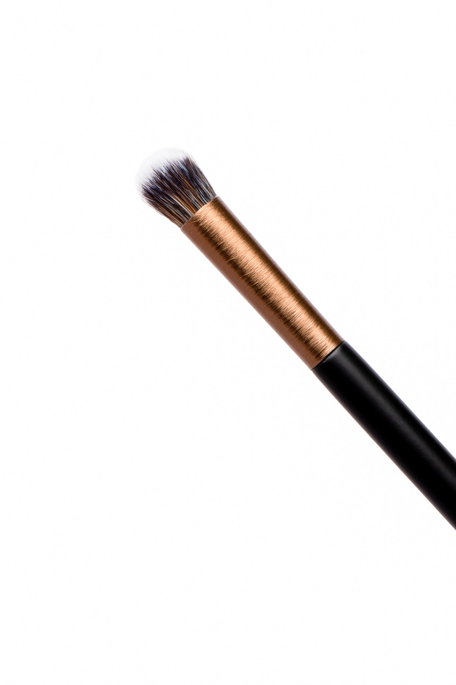 1812 BROCHA PARA CORRECTOR