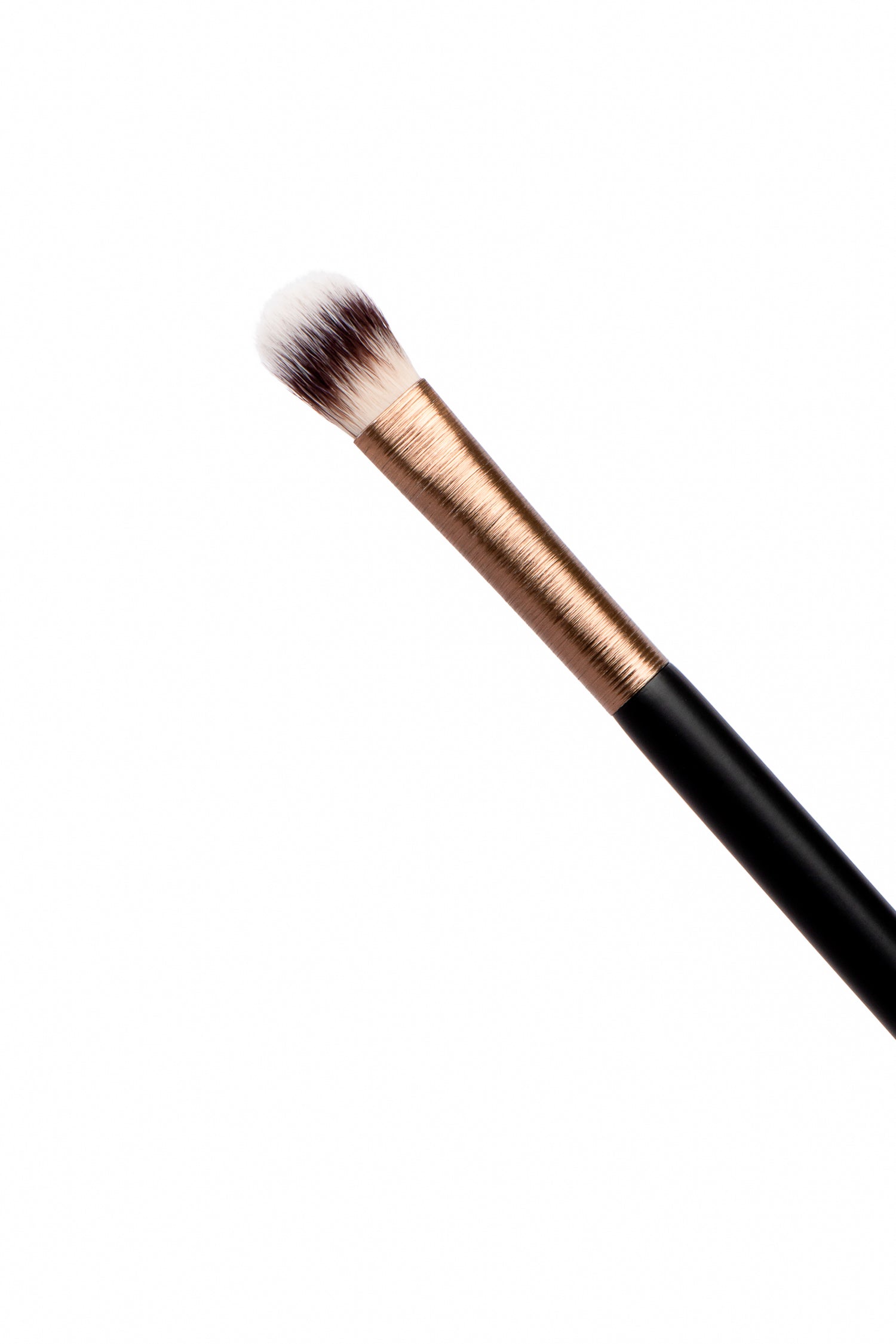 1810 BROCHA PARA DIFUMINAR