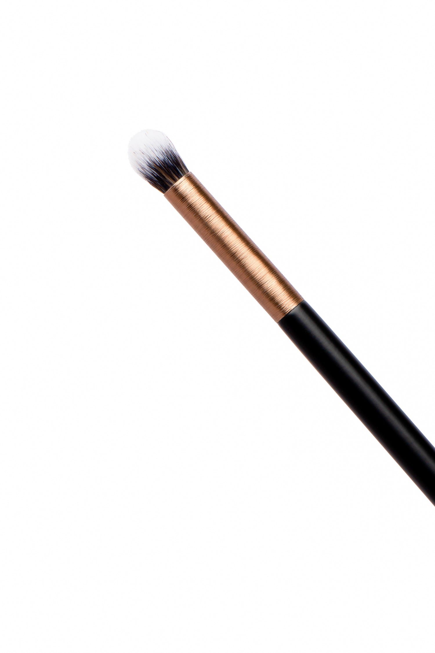 1806 BROCHA PUNTEADA DE PRECISIÓN