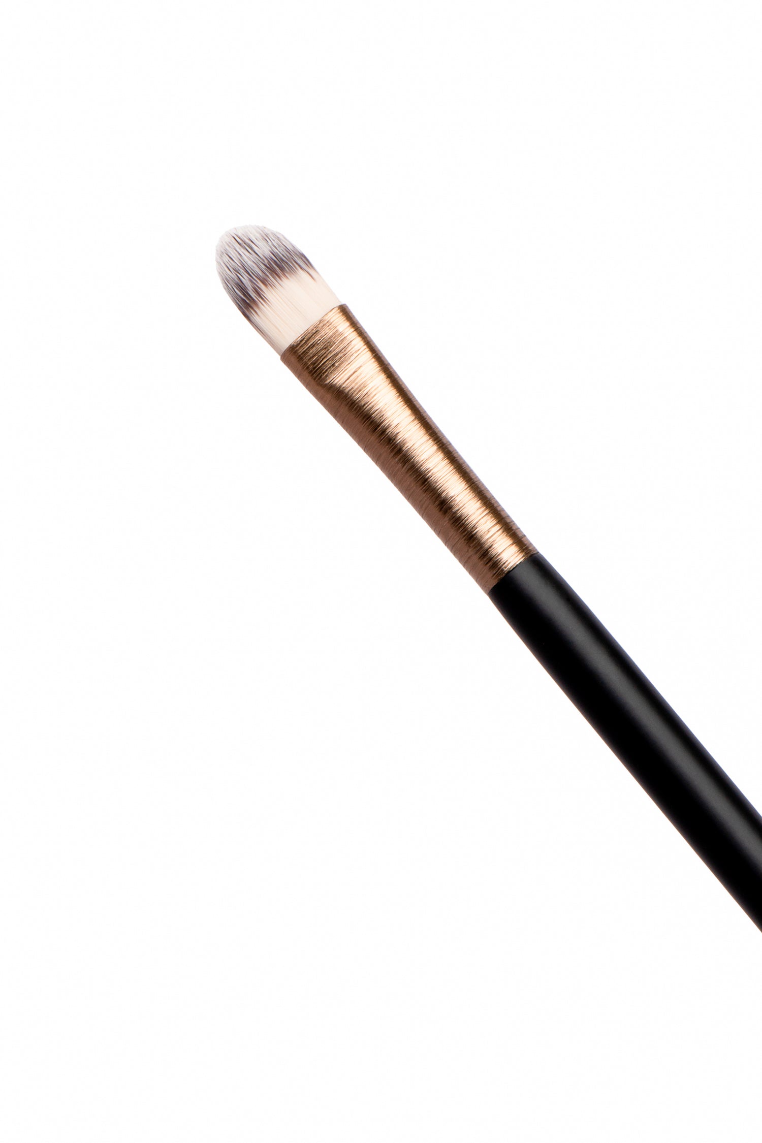 1811 BROCHA PARA APLICAR CORRECTOR