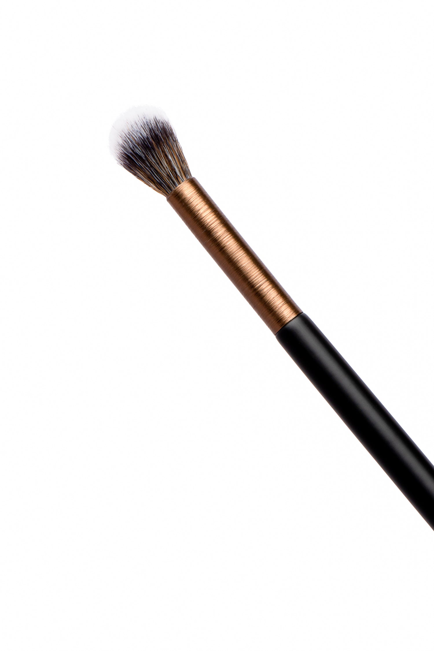 1807 BROCHA DE PRECISIÓN PARA DIFUMINAR