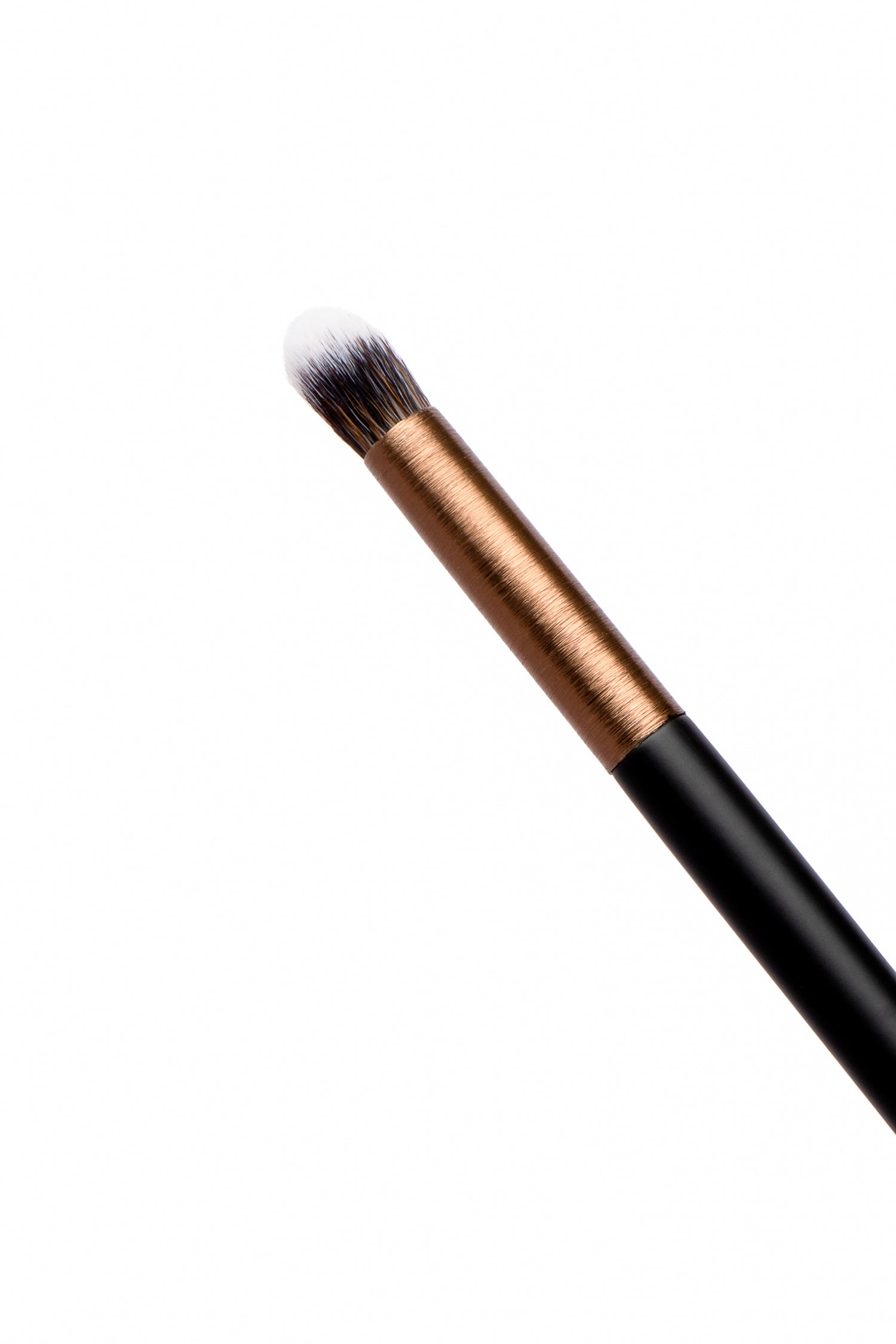 1805 BROCHA REDONDA DE PRECISIÓN