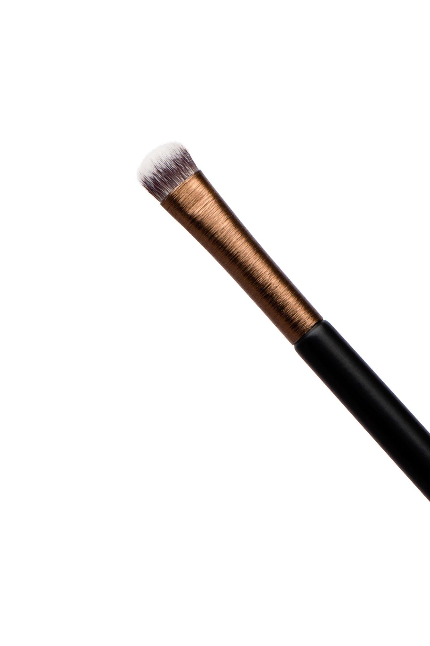 1803 BROCHA PARA SOMBRA