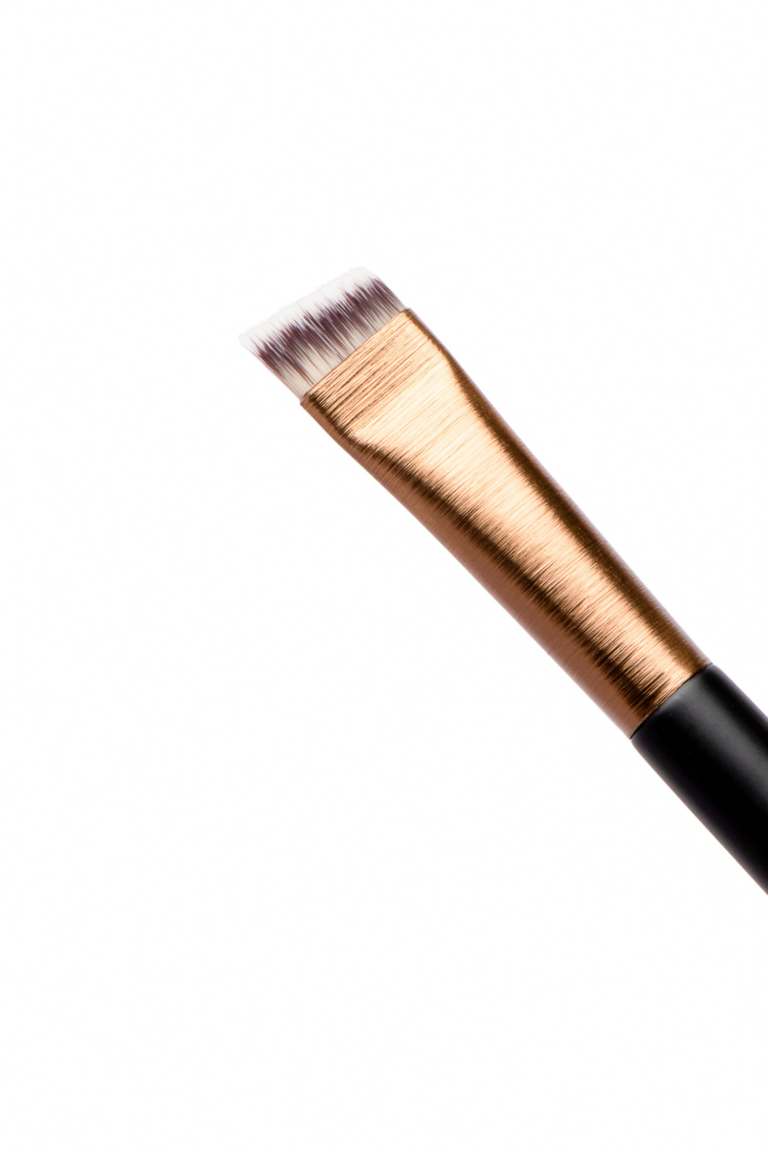 1802 BROCHA CORTA PARA DELINEAR