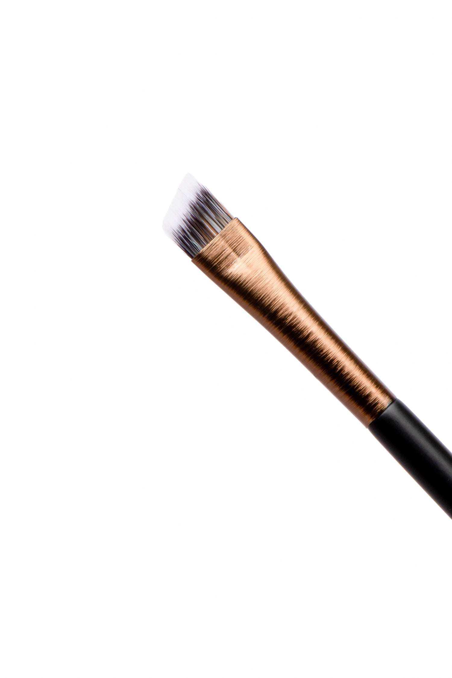 1801 BROCHA EN ÁNGULO PARA DELINEAR