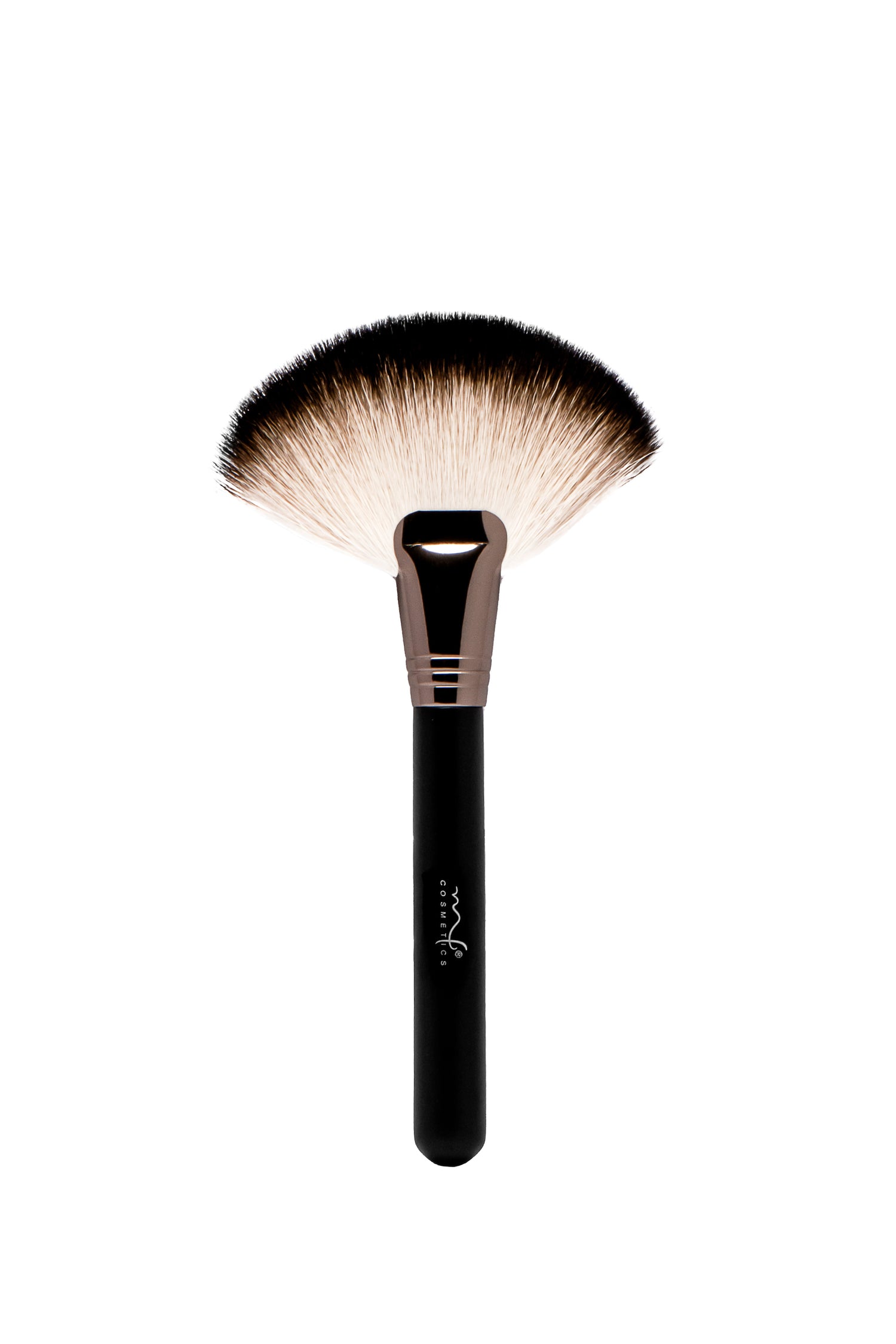 1269 BROCHA DE ABANICO GRANDE