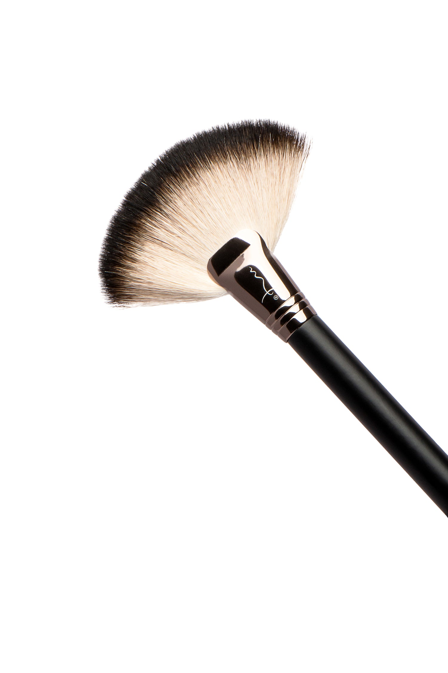 1269 BROCHA DE ABANICO GRANDE