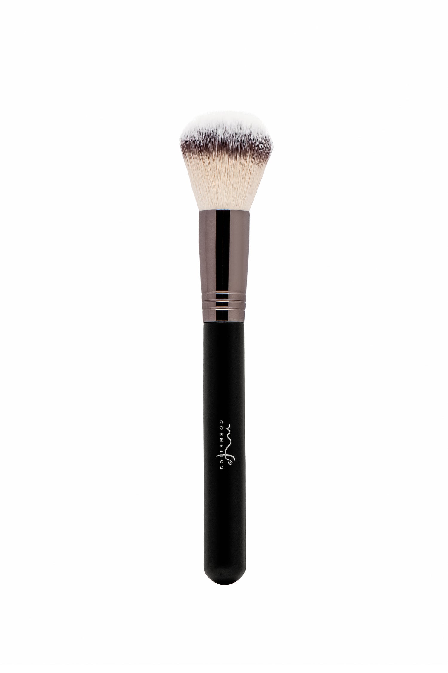 1229 BROCHA KABUKI PARA POLVO