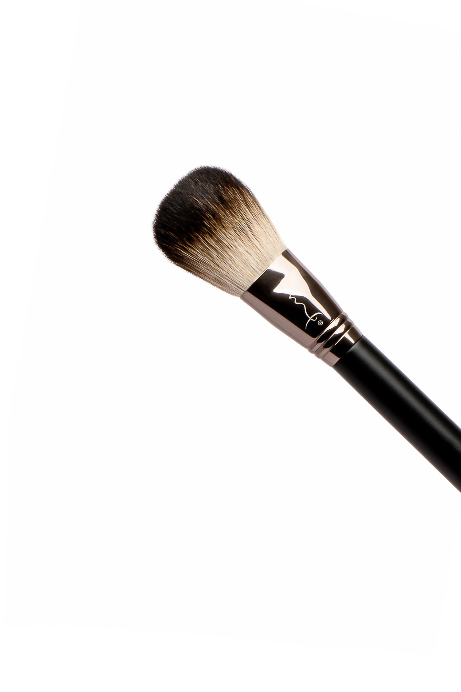 1244 BROCHA GRANDE PARA DIFUMINAR