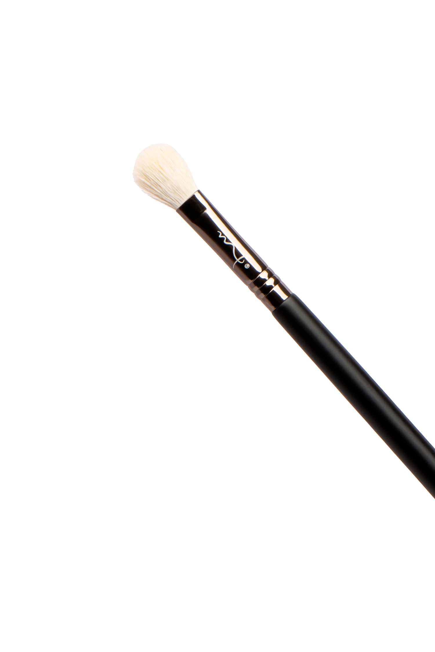 1246 BROCHA MEZCLADORA