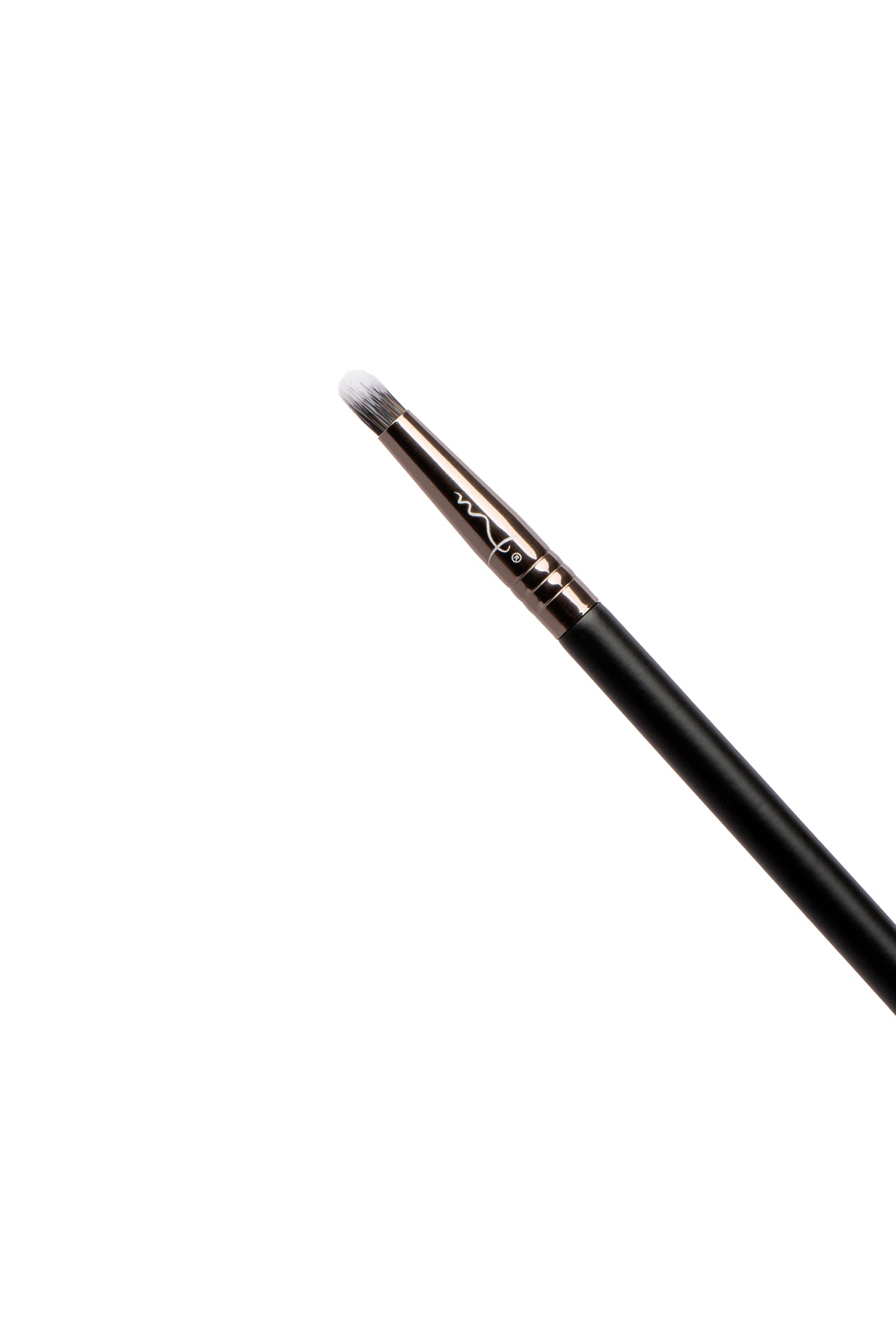 1248 PINCEL DE PUNTA CONICA PARA OJOS