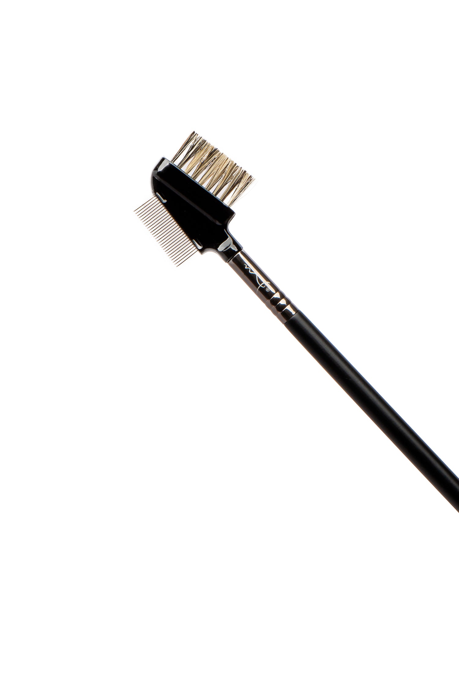 1245 PINCEL PARA CEJAS Y PESTAÑA