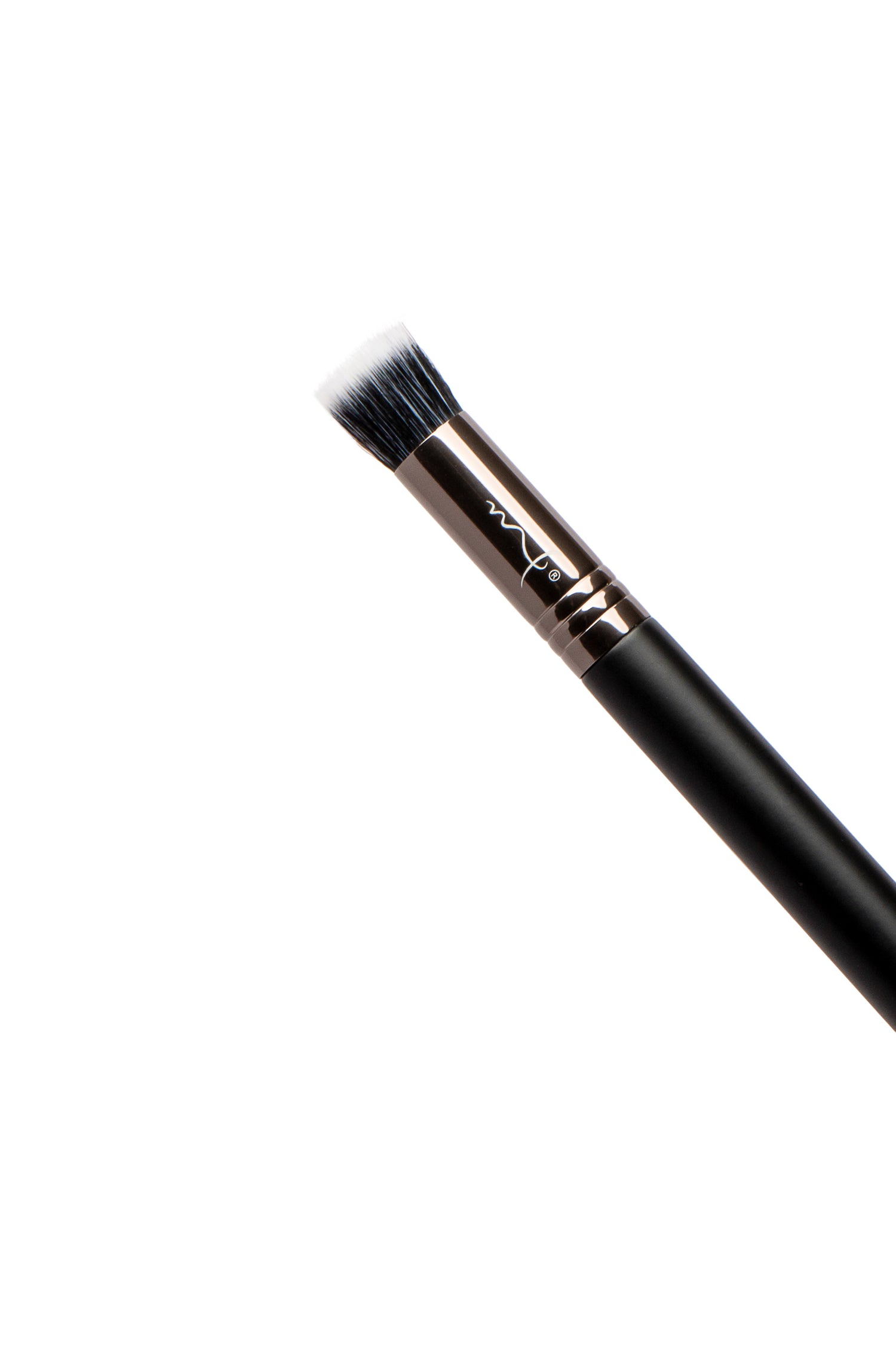 1276 BROCHA DE DOBLE FIBRA CORTA