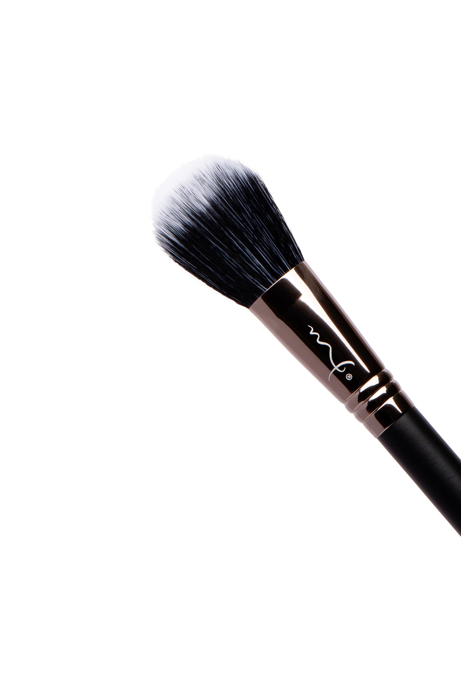 1277 BROCHA DE DOBLE FIBRA MEDIANA