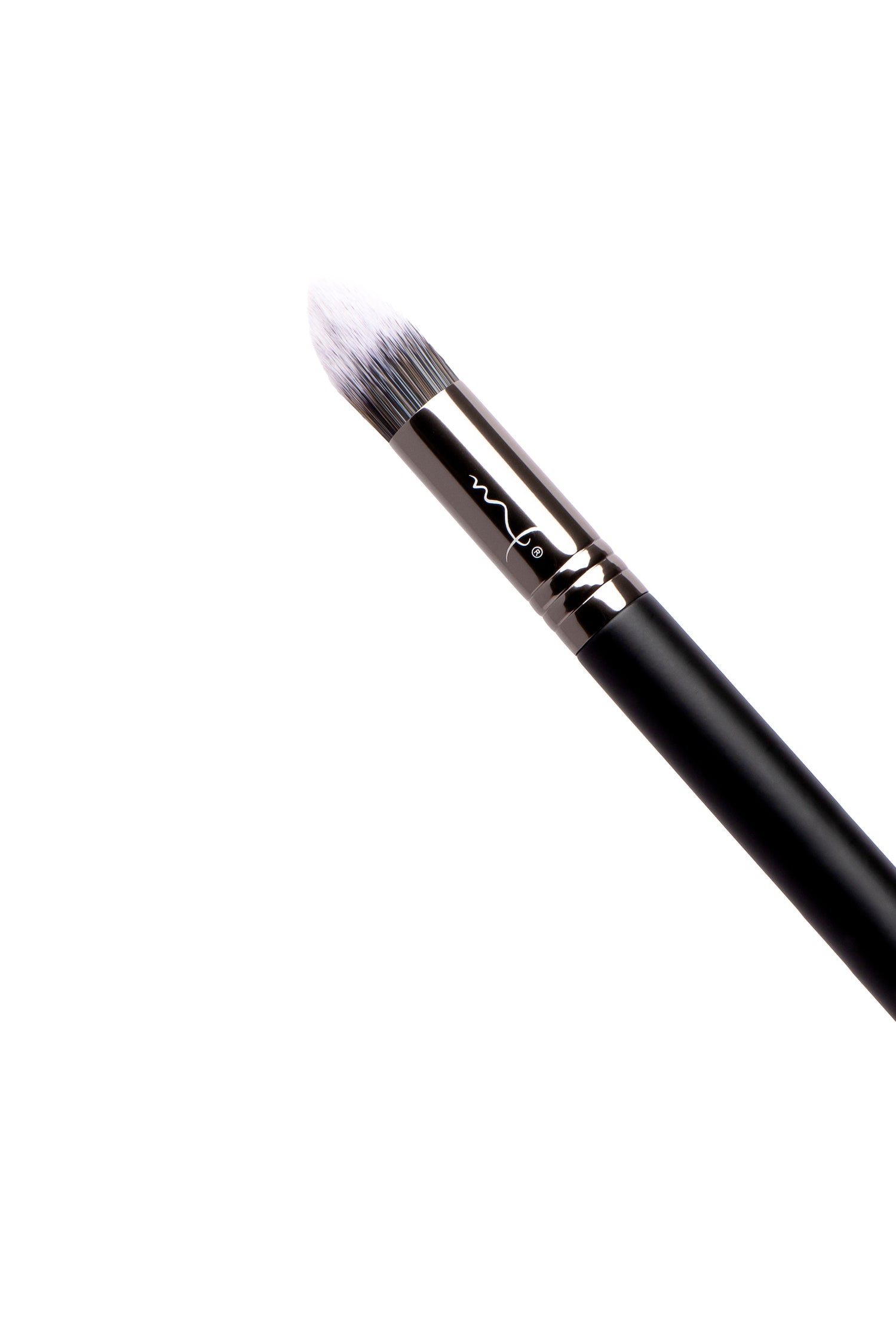 1249 BROCHA DE PRECISIÓN PARA ÁREAS ANGULARES