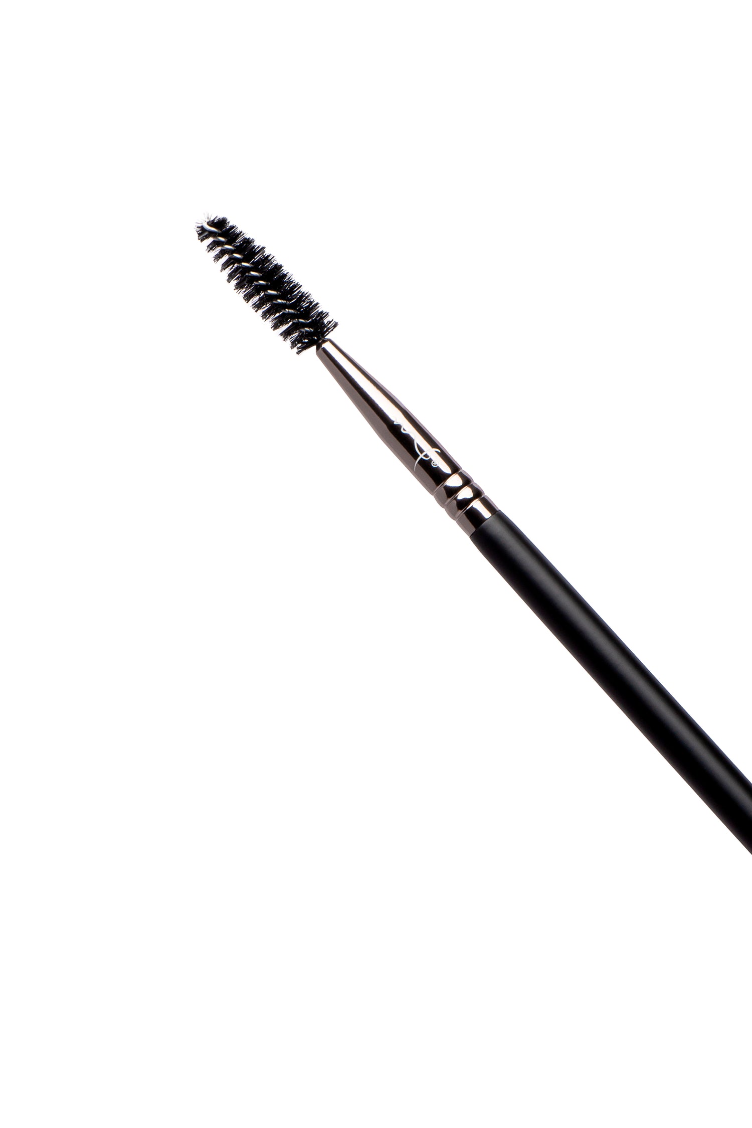 1283 CEPILLO PARA DEFINIR CEJA Y PESTAÑA