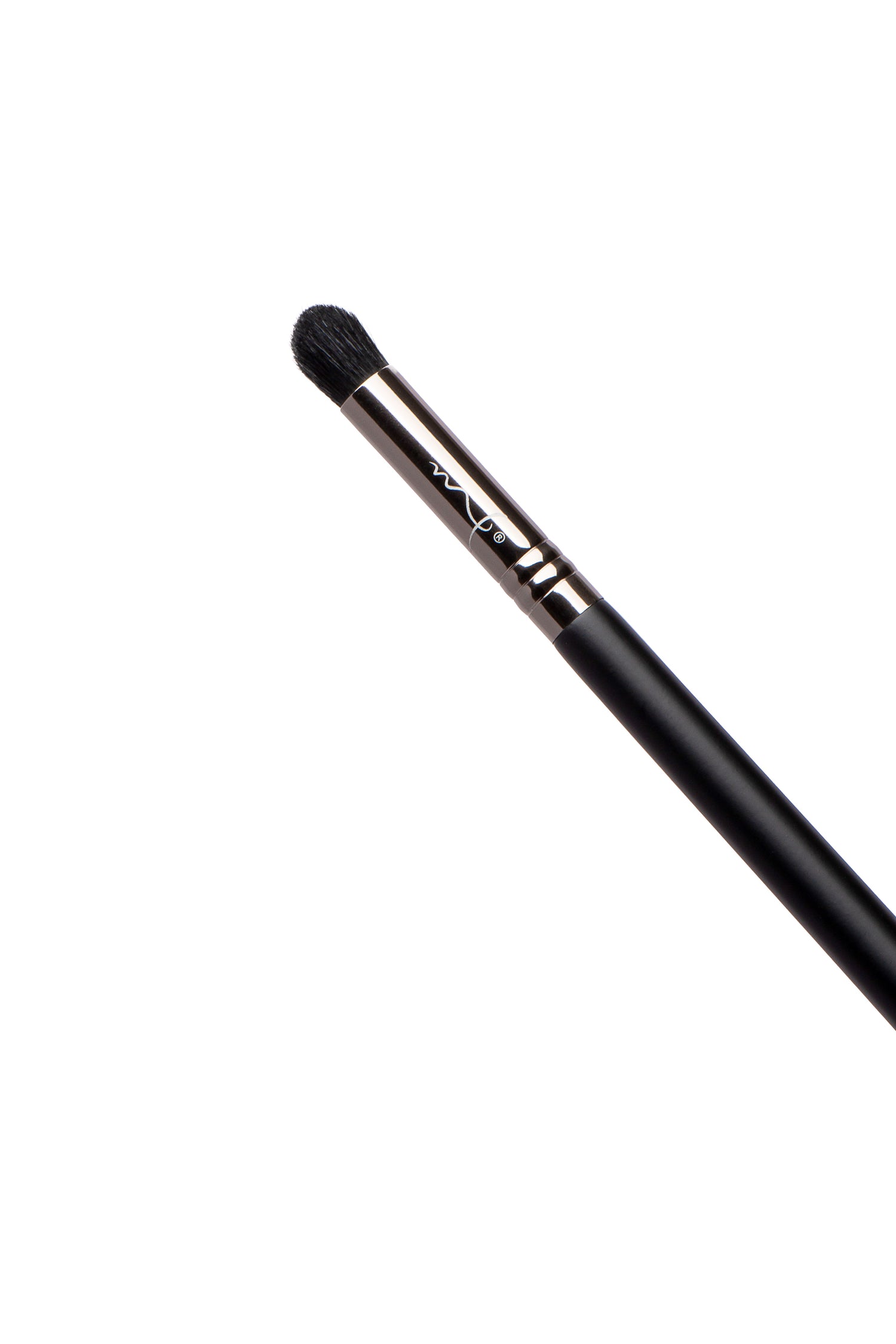 1270 BROCHA PARA APLICACIÓN CONCENTRADA