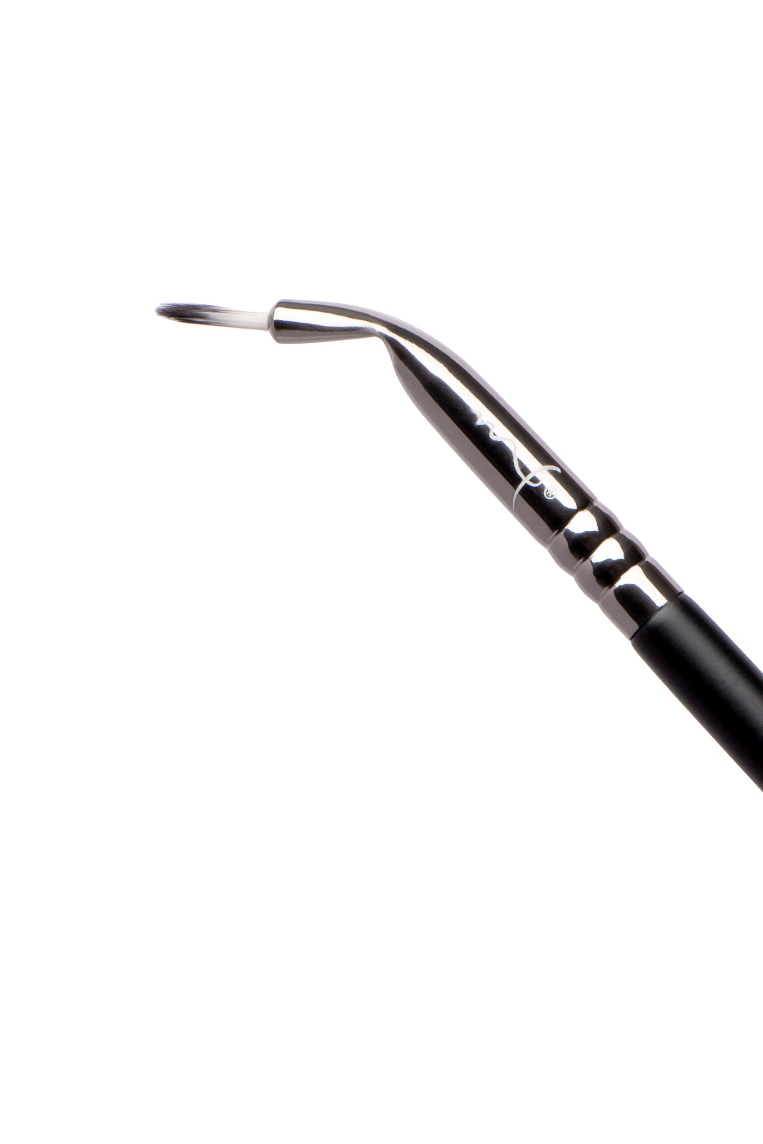 1272 PINCEL DELINEADOR PARA TRAZOS FINOS