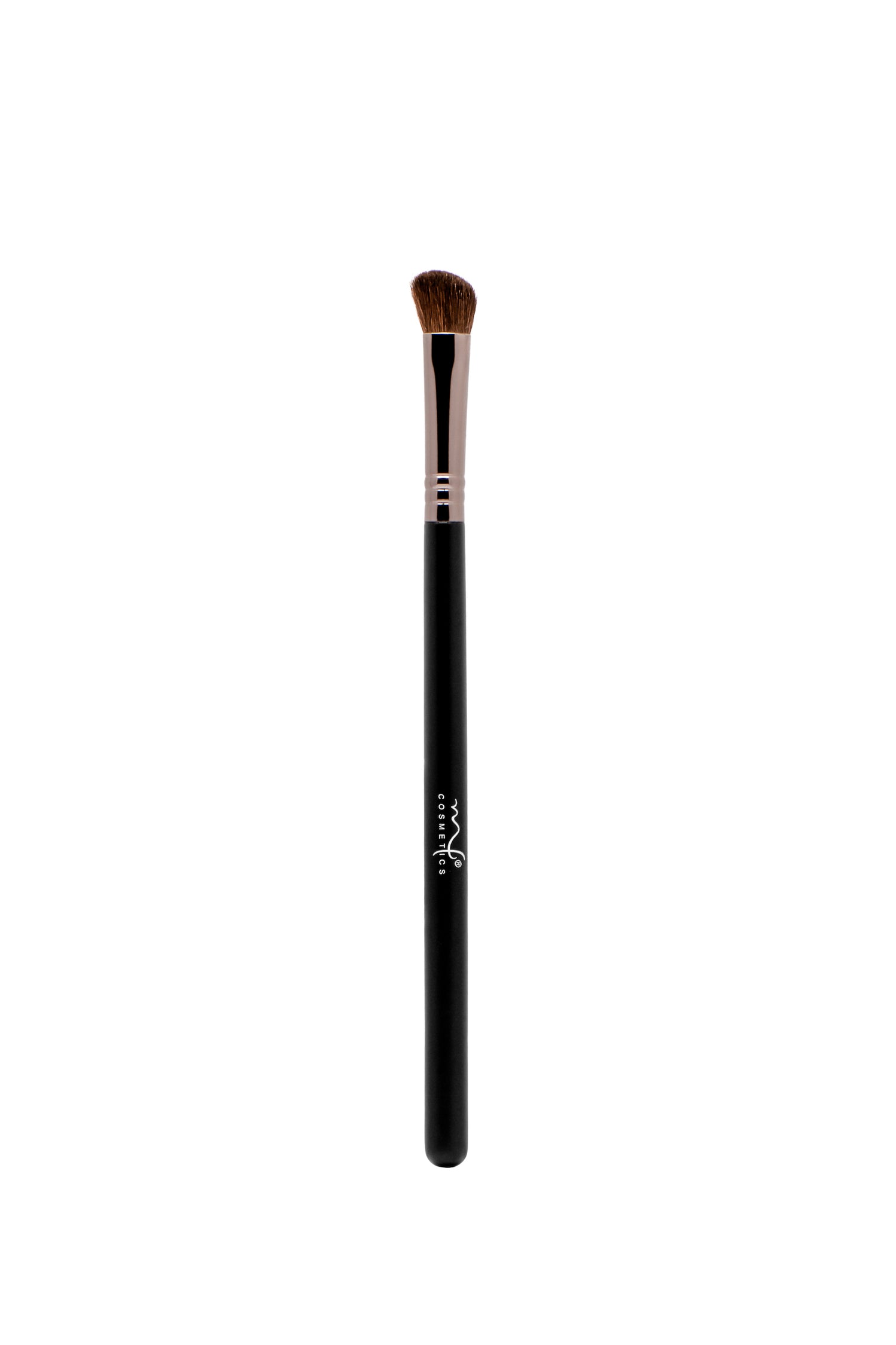 1201 BROCHA DE MEDIO ÁNGULO PARA SOMBRAS