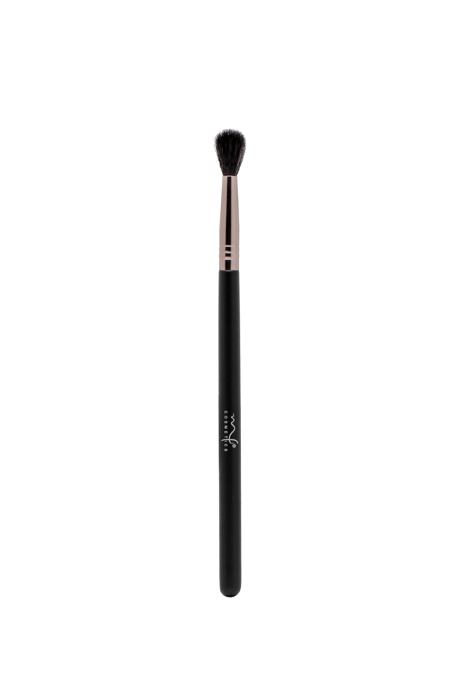 1212 BROCHA DE FIBRA NATURAL PARA SOMBRAS
