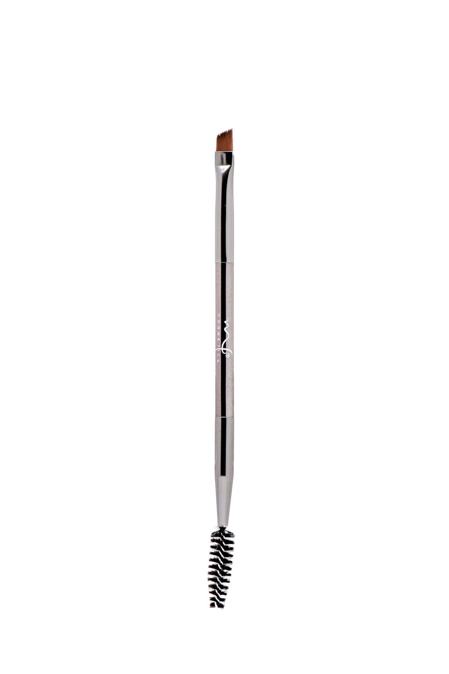 01 BROCHA DUAL BROW