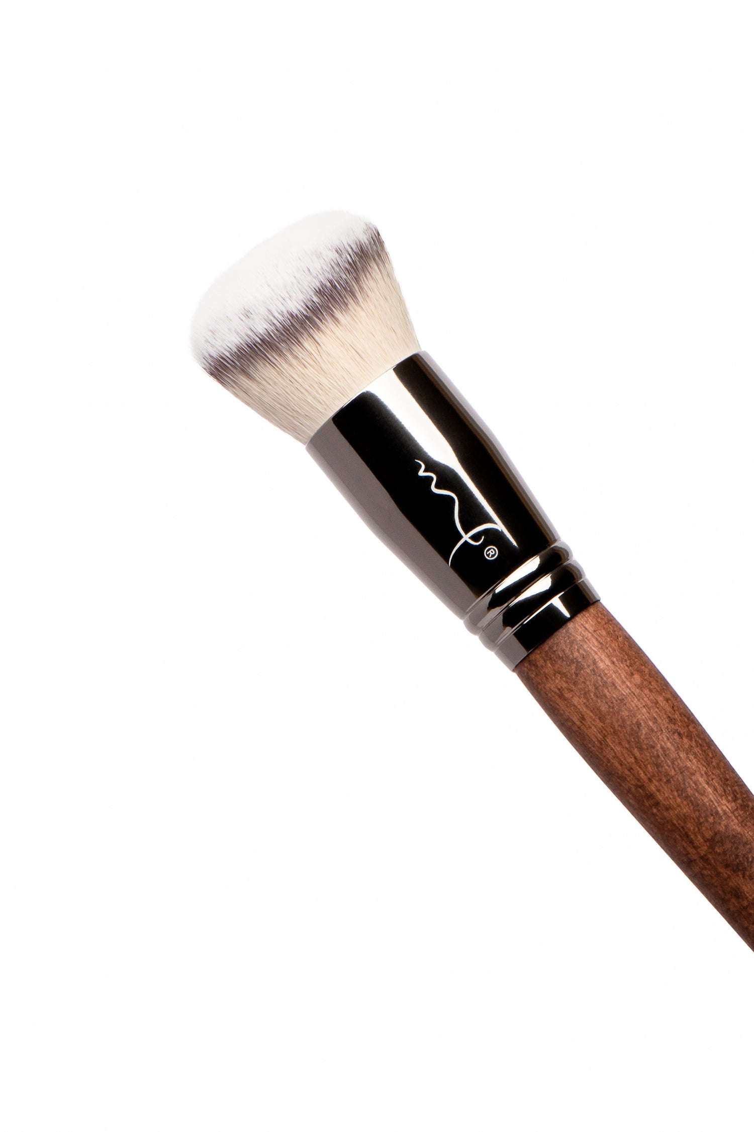 1706 BROCHA ANGULAR DE FIBRAS SINTETICAS